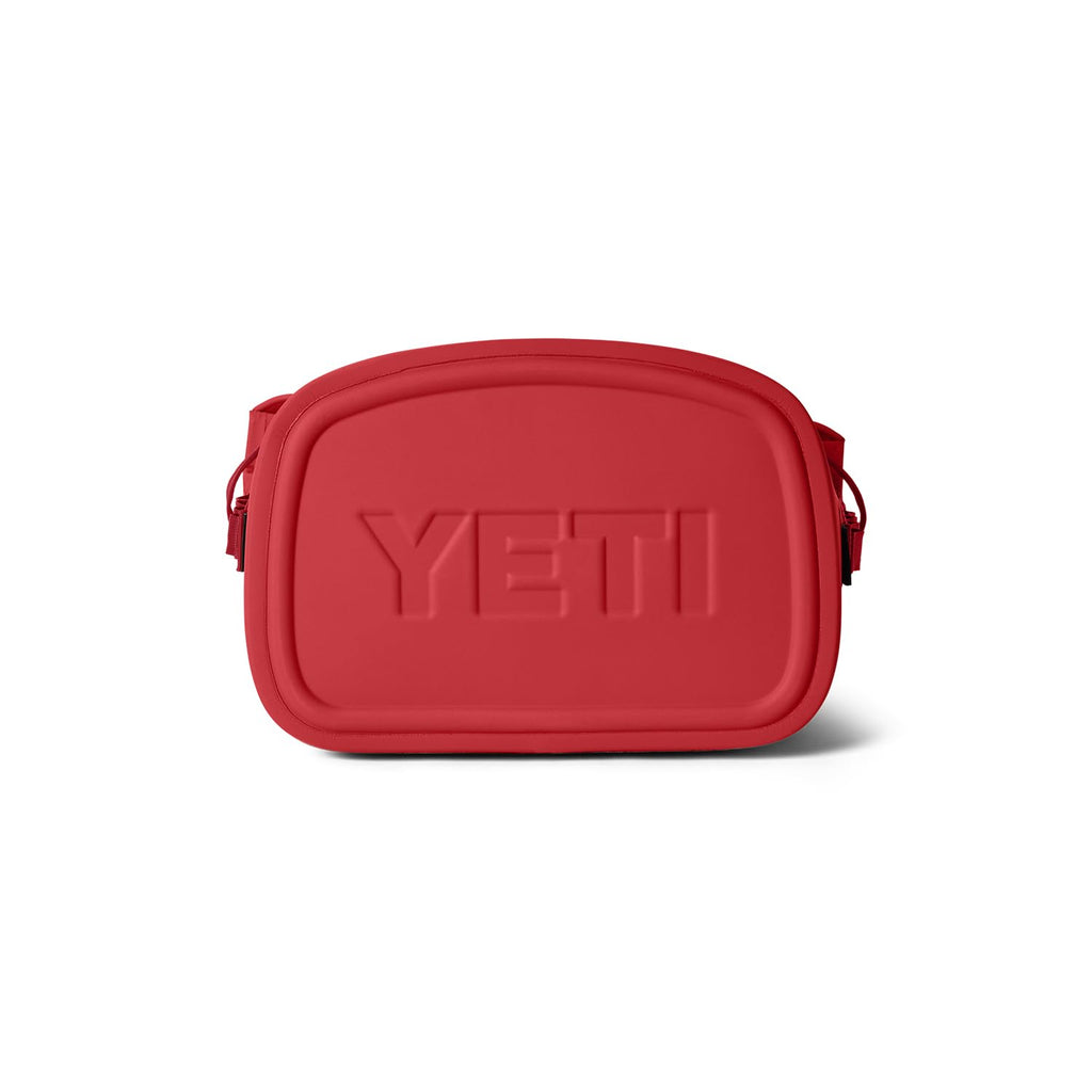 YETI Hopper M Series Backpack Soft Sided Coolers with MagShield Access
