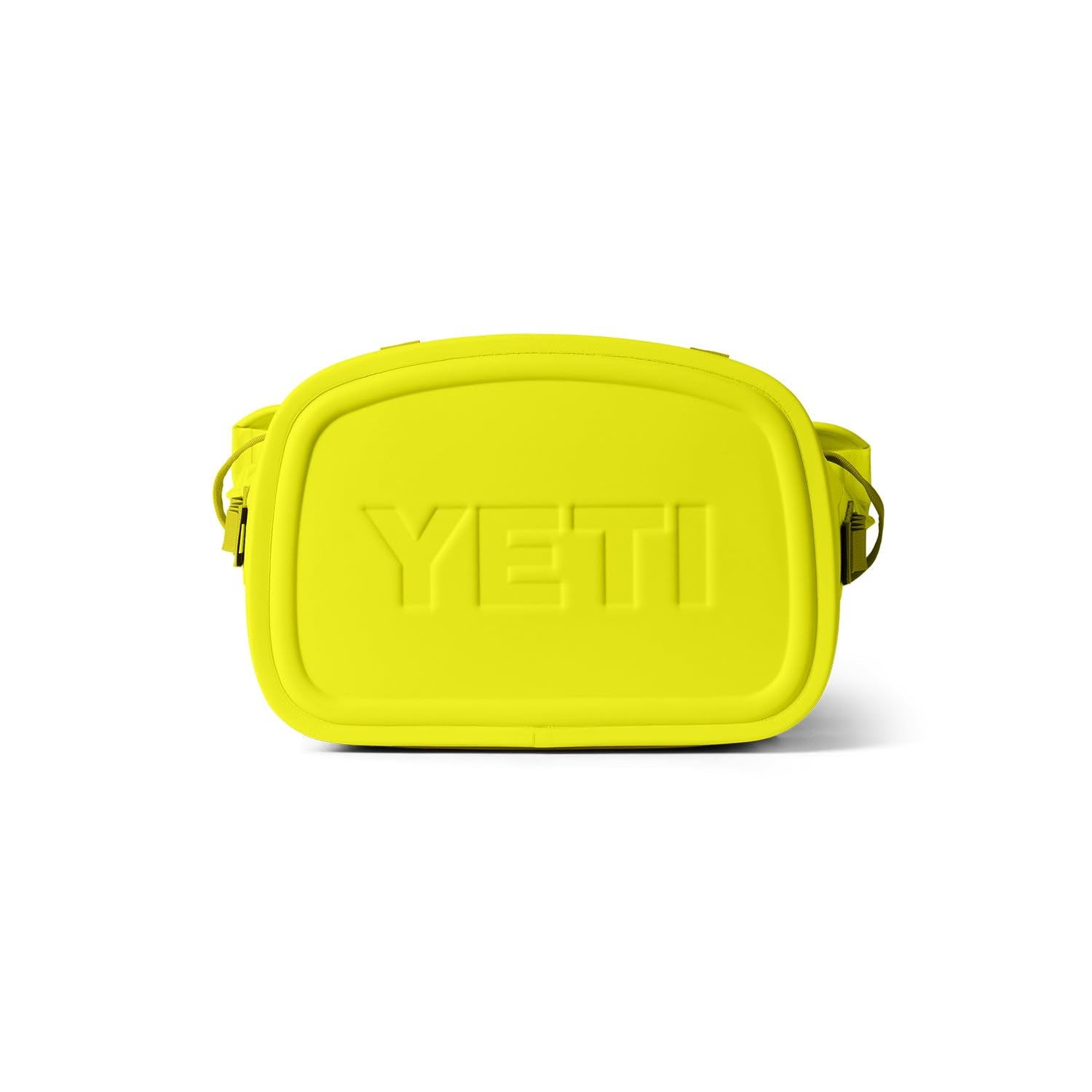 YETI Hopper M Series Backpack Soft Sided Coolers with MagShield Access