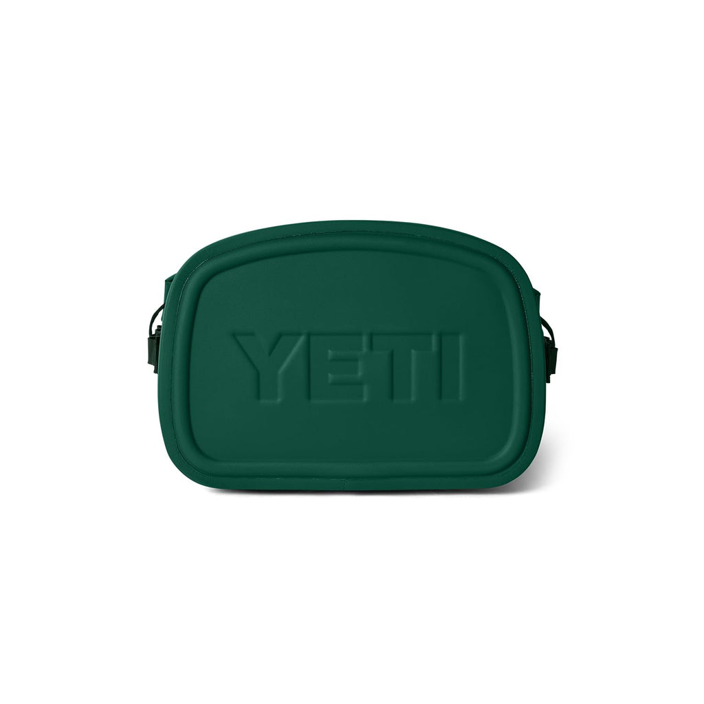 YETI Hopper M Series Backpack Soft Sided Coolers with MagShield Access