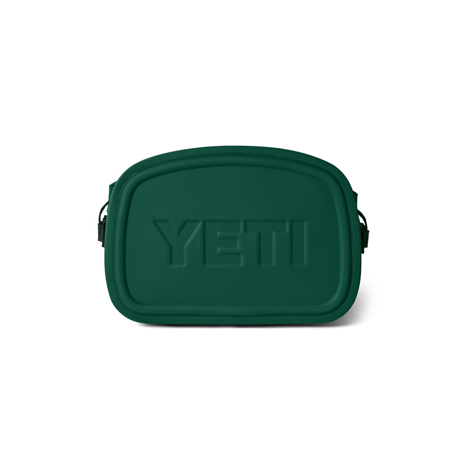 YETI Hopper M Series Backpack Soft Sided Coolers with MagShield Access