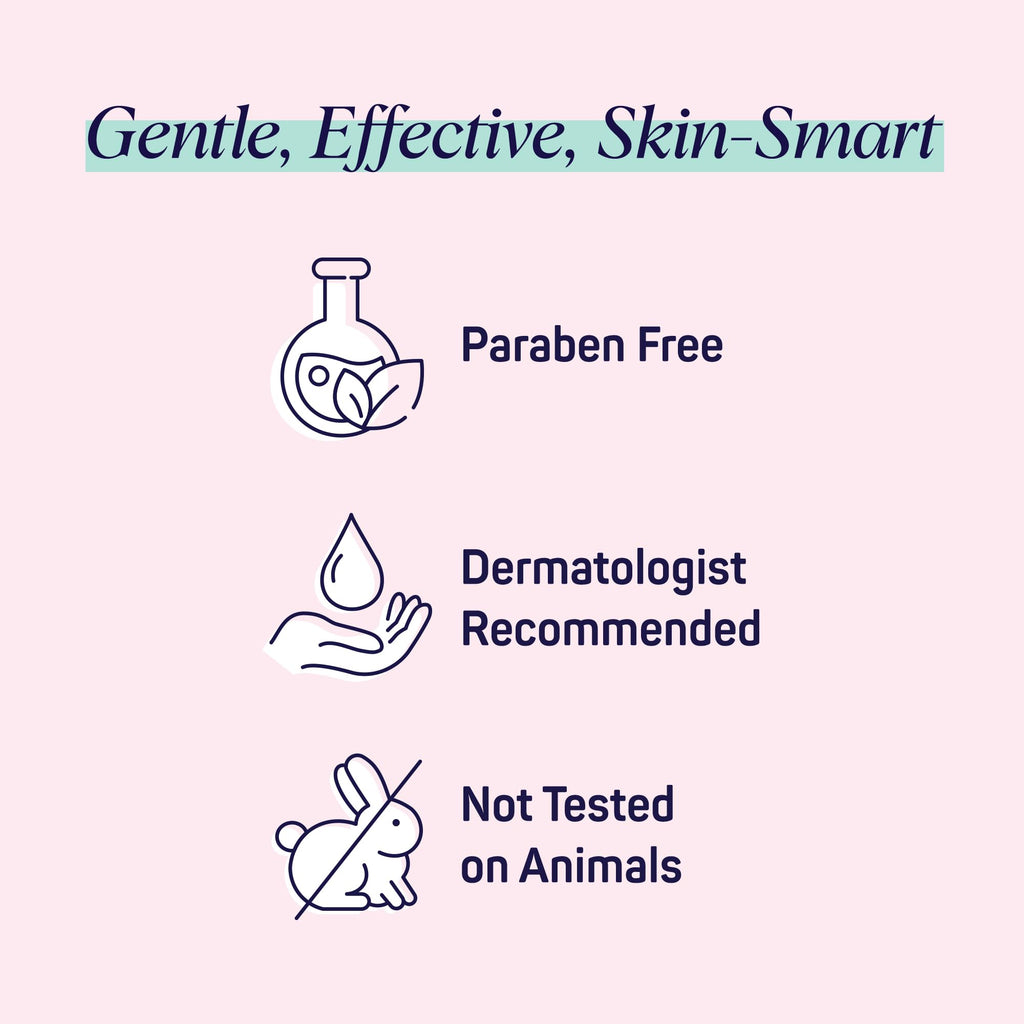 SpaLife Moisturizing Hand Gloves & Foot Mask Socks | Korean Skincare Set for Dry Cracked Hands & Dry Cracked Feet Callus Remover Alternative | Self Care Gifts for Women | 4 Hand, 4 Foot