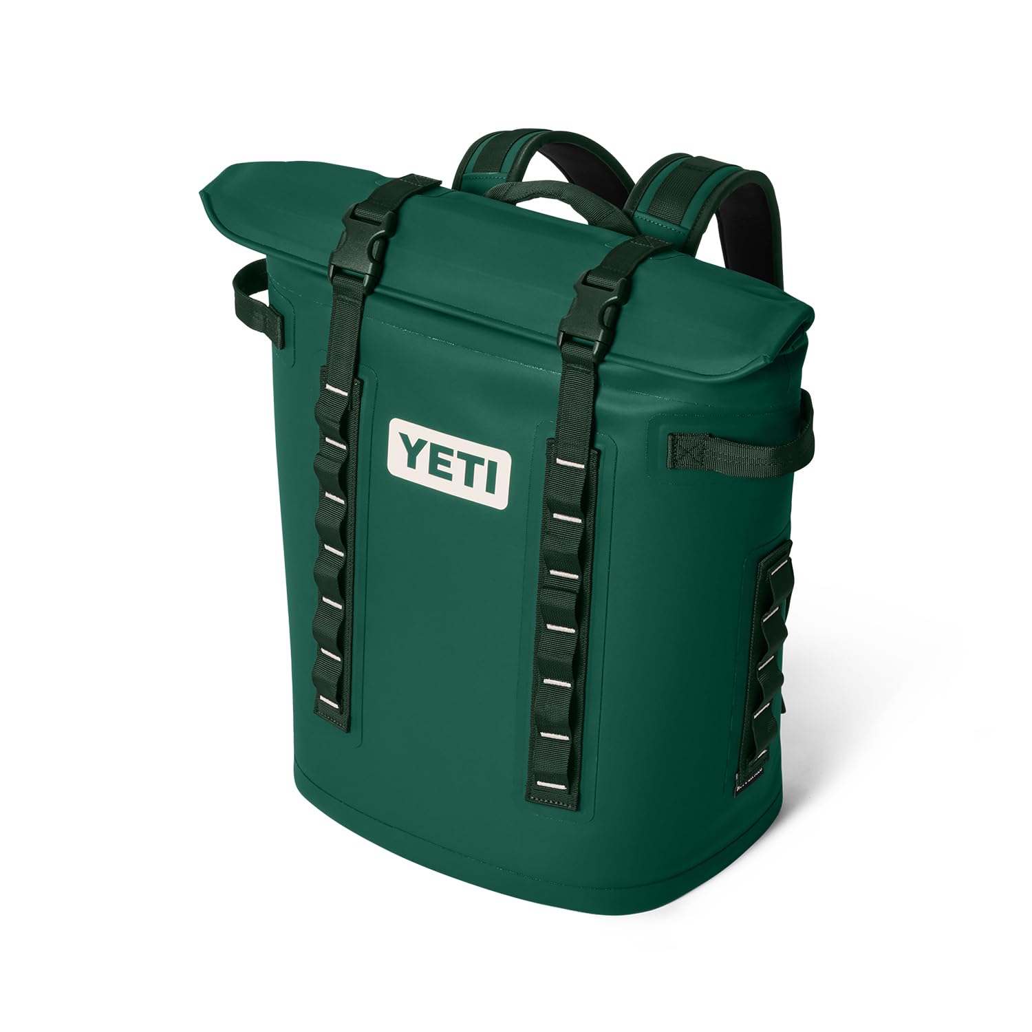 YETI Hopper M Series Backpack Soft Sided Coolers with MagShield Access