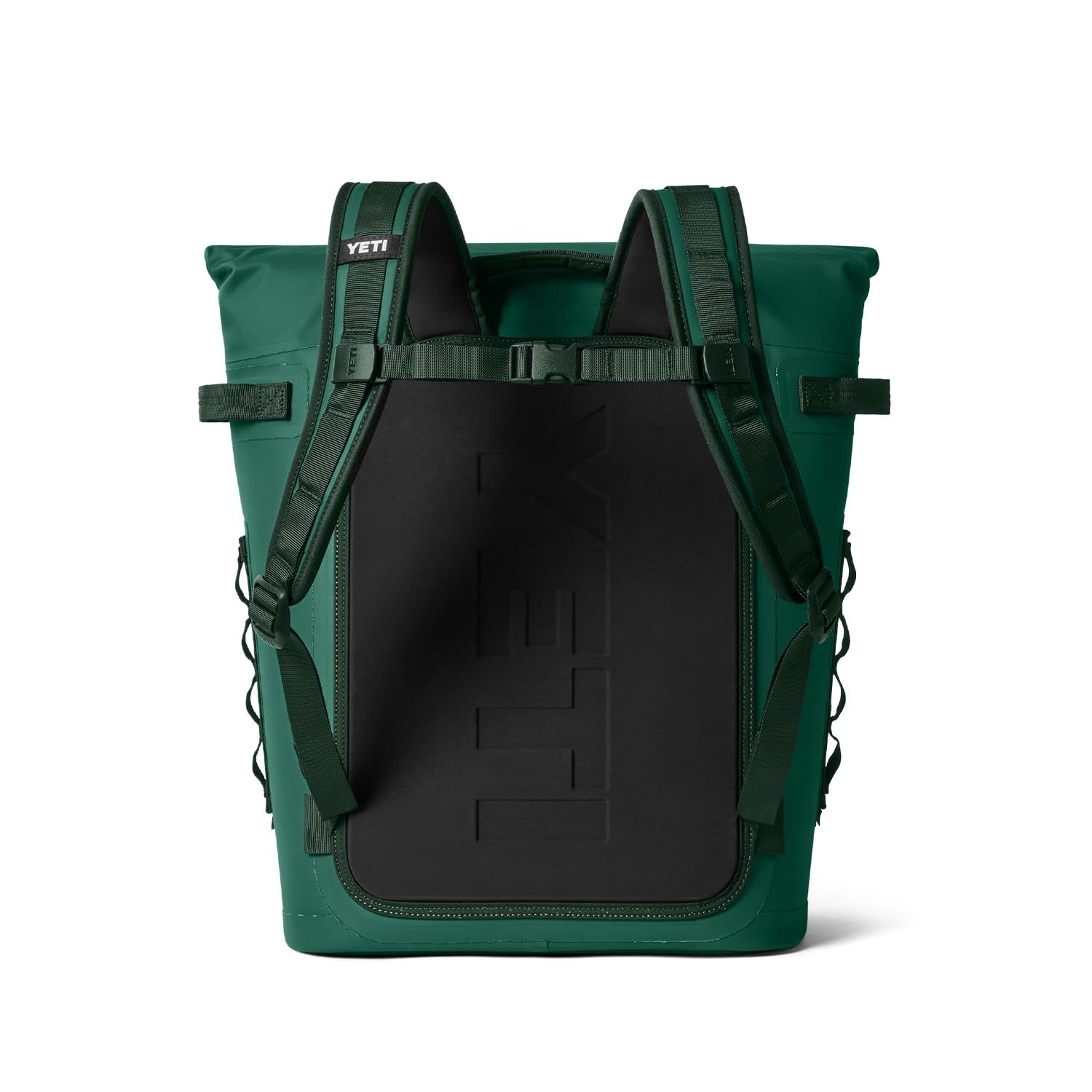 YETI Hopper M Series Backpack Soft Sided Coolers with MagShield Access