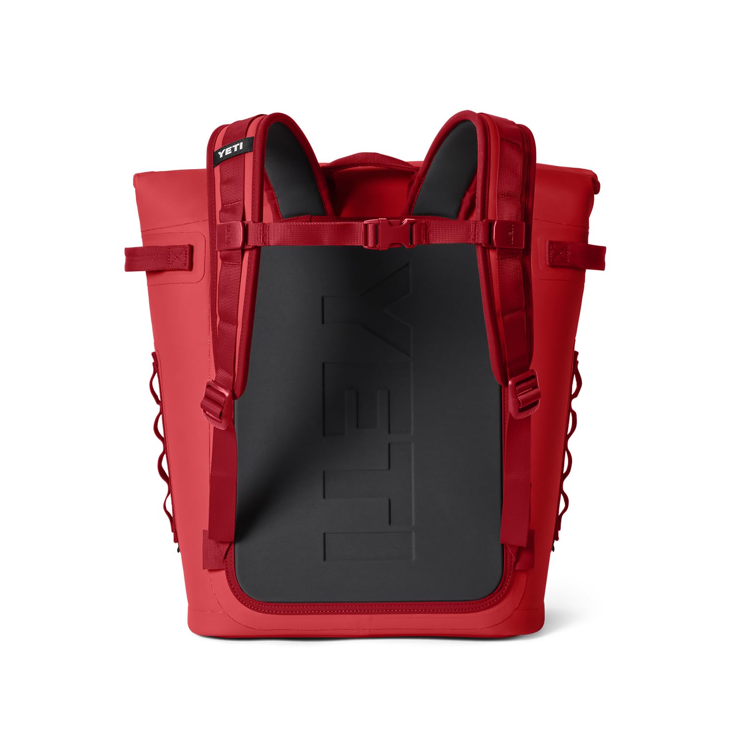 YETI Hopper M Series Backpack Soft Sided Coolers with MagShield Access