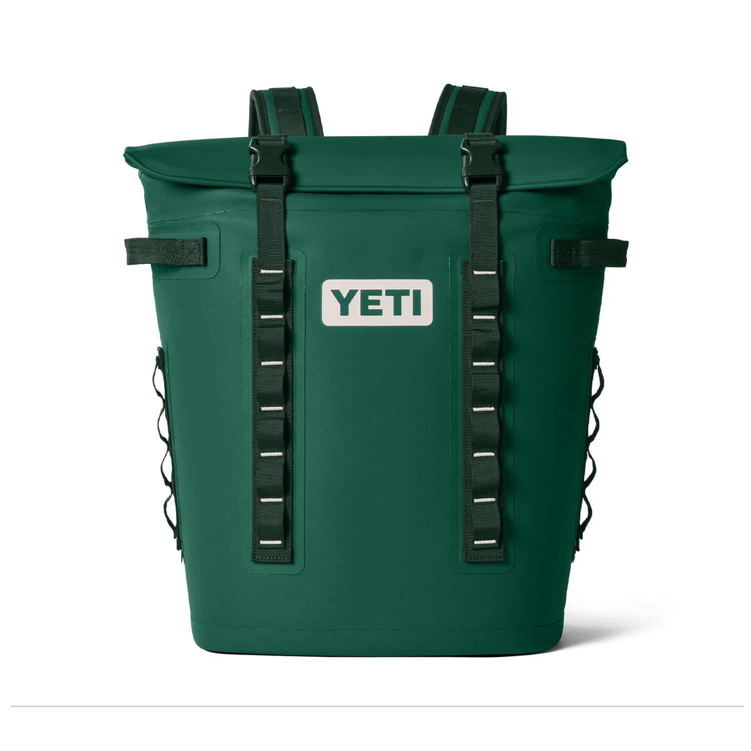 YETI Hopper M Series Backpack Soft Sided Coolers with MagShield Access