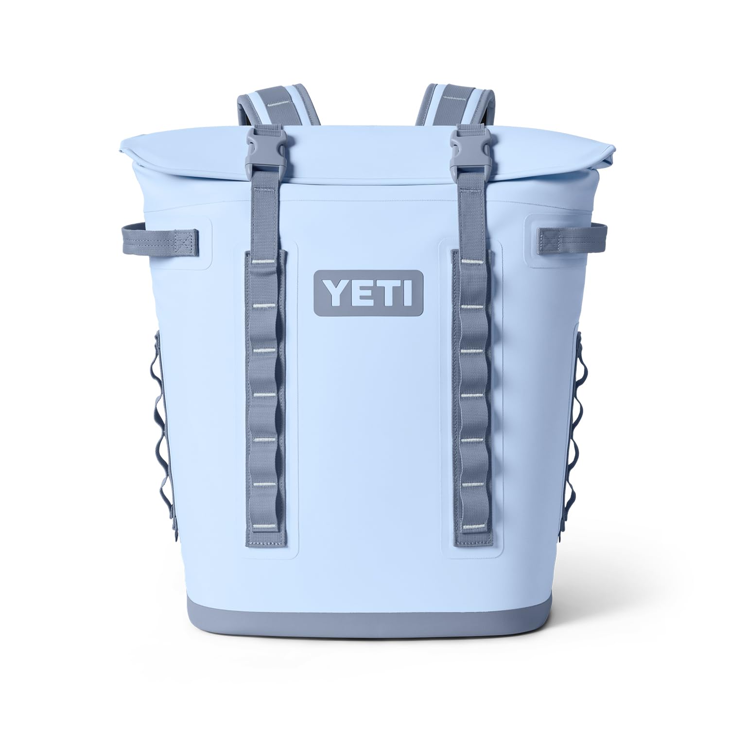 YETI Hopper M Series Backpack Soft Sided Coolers with MagShield Access