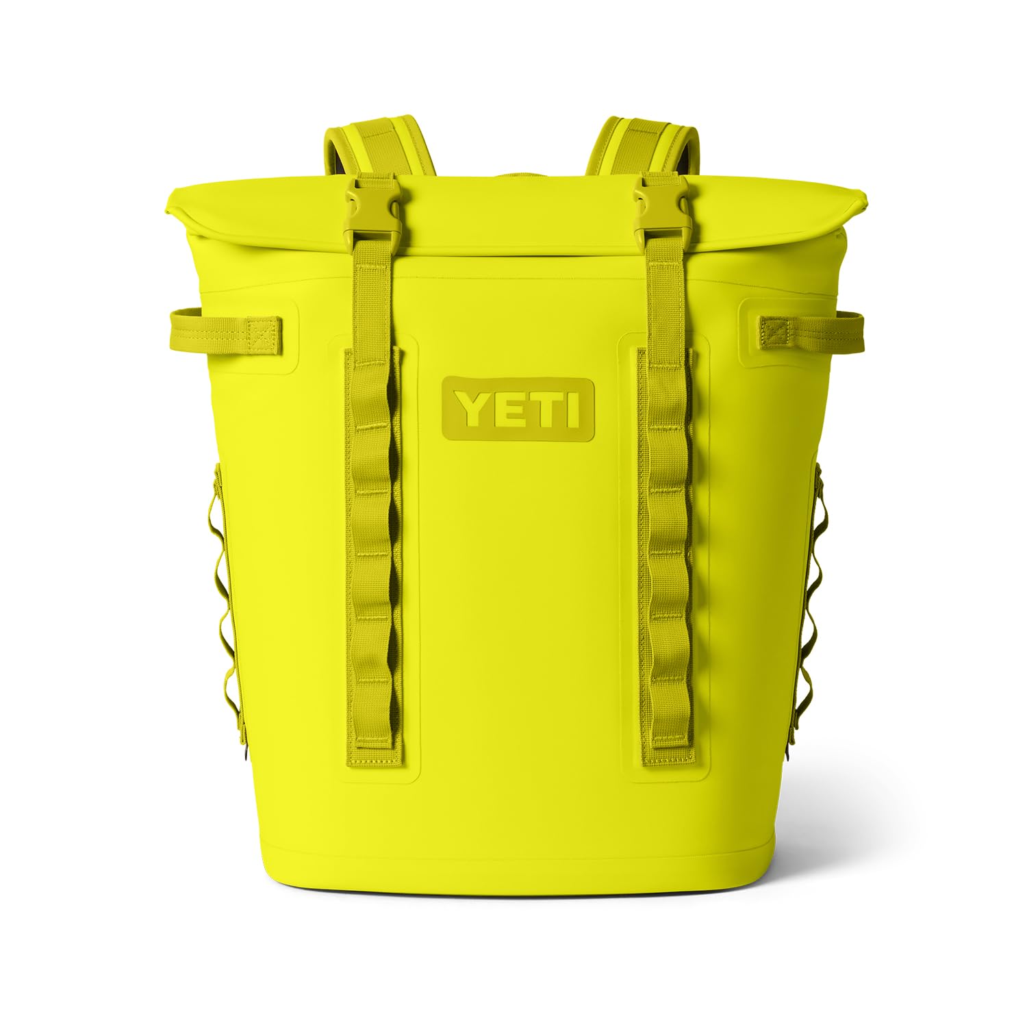 YETI Hopper M Series Backpack Soft Sided Coolers with MagShield Access