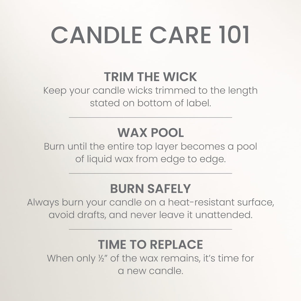 Yankee Candle Mid Summer's Night, Scented Candle, 22oz Large Jar with up to 150 Hour Burn, Giftable