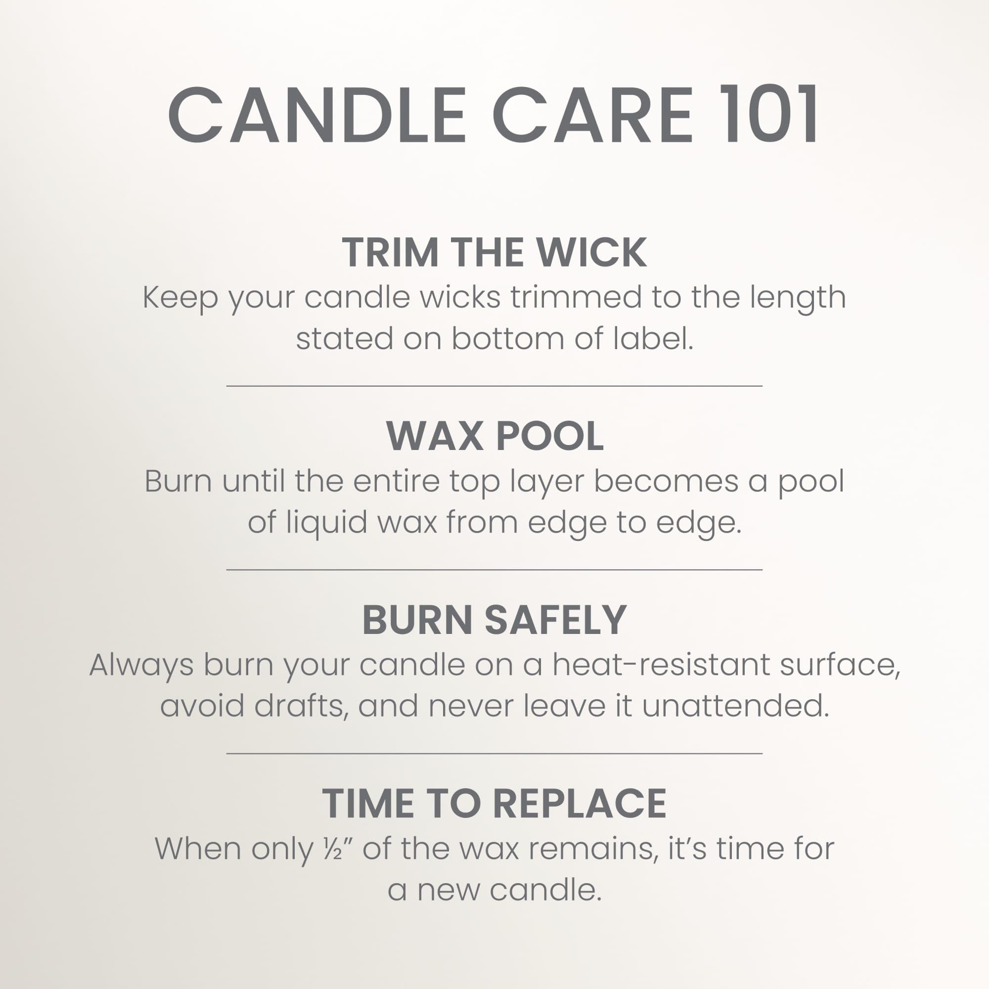 Yankee Candle Mid Summer's Night, Scented Candle, 22oz Large Jar with up to 150 Hour Burn, Giftable
