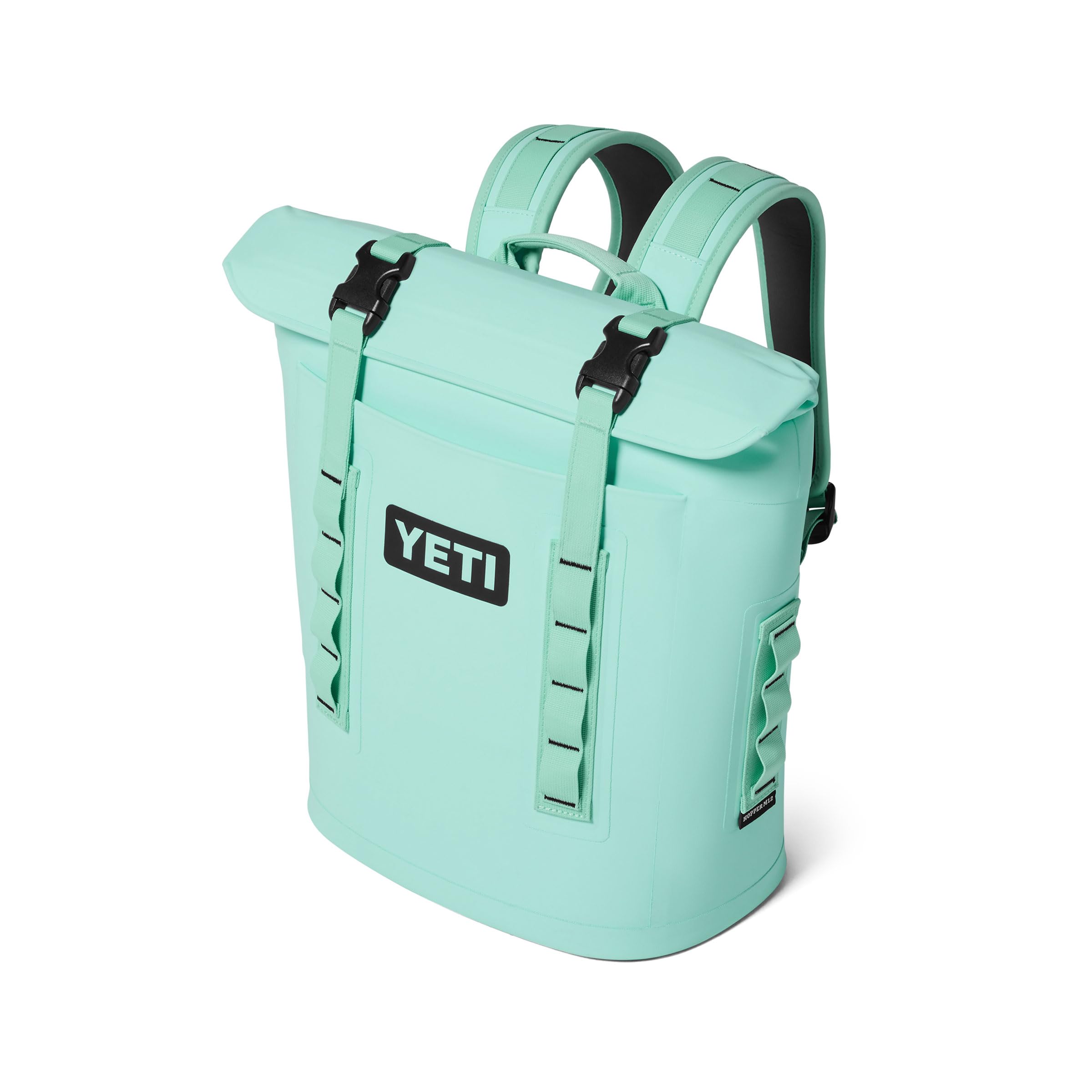 YETI Hopper M Series Backpack Soft Sided Coolers with MagShield Access