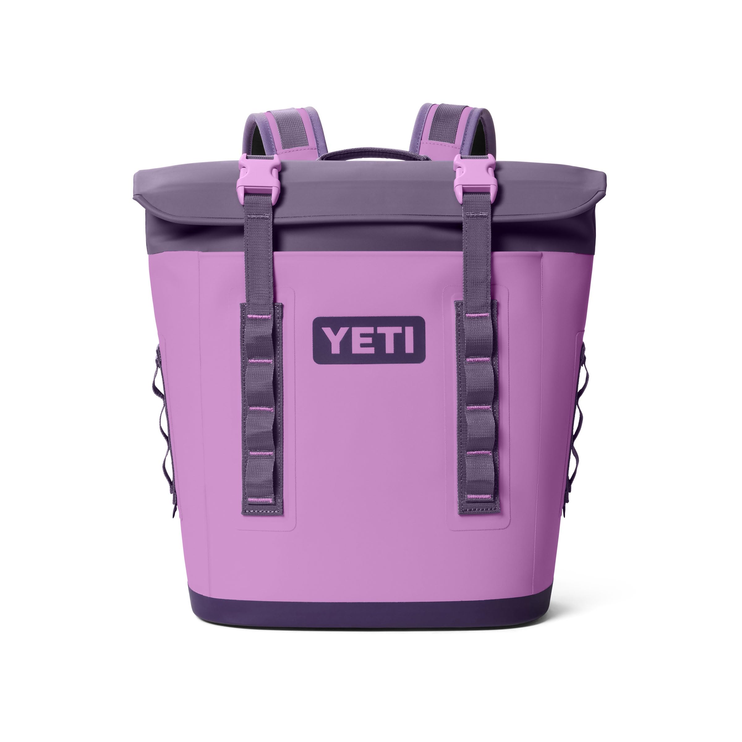 YETI Hopper M Series Backpack Soft Sided Coolers with MagShield Access