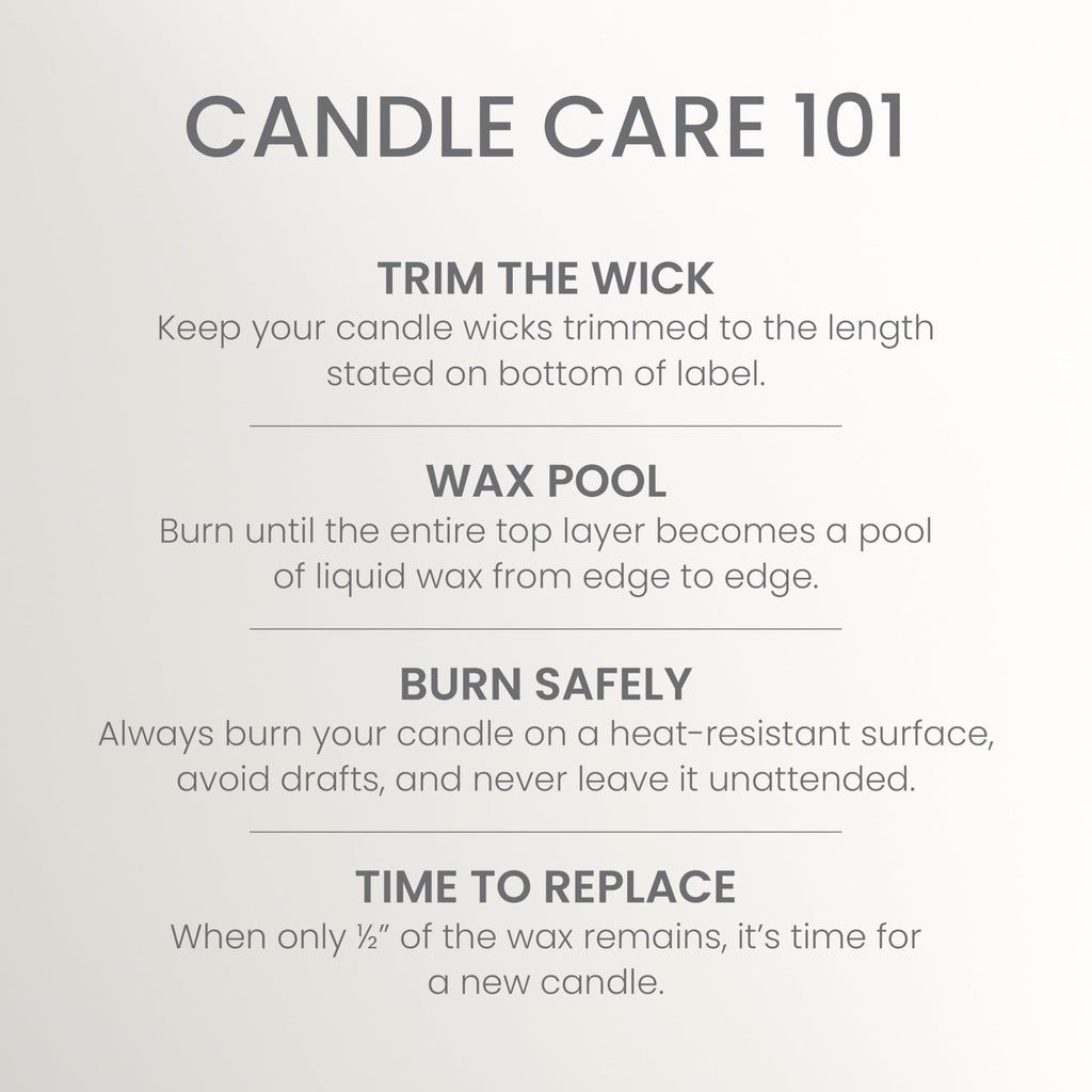 Yankee Candle Lemon Lavender Scented Candle, 22oz Large Jar with up to 150 Hour Burn Time, Giftable, Birthdays