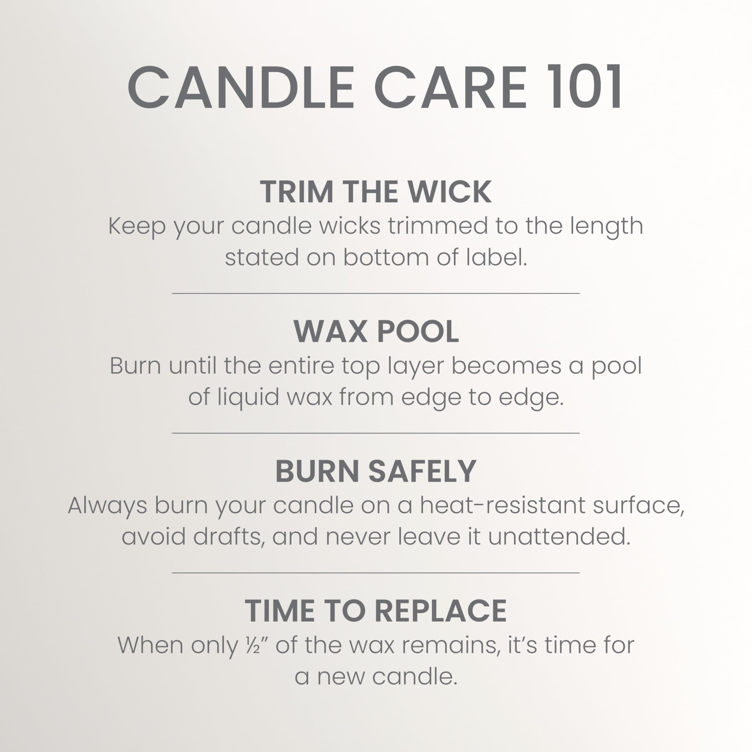Yankee Candle Lemon Lavender Scented Candle, 22oz Large Jar with up to 150 Hour Burn Time, Giftable, Birthdays