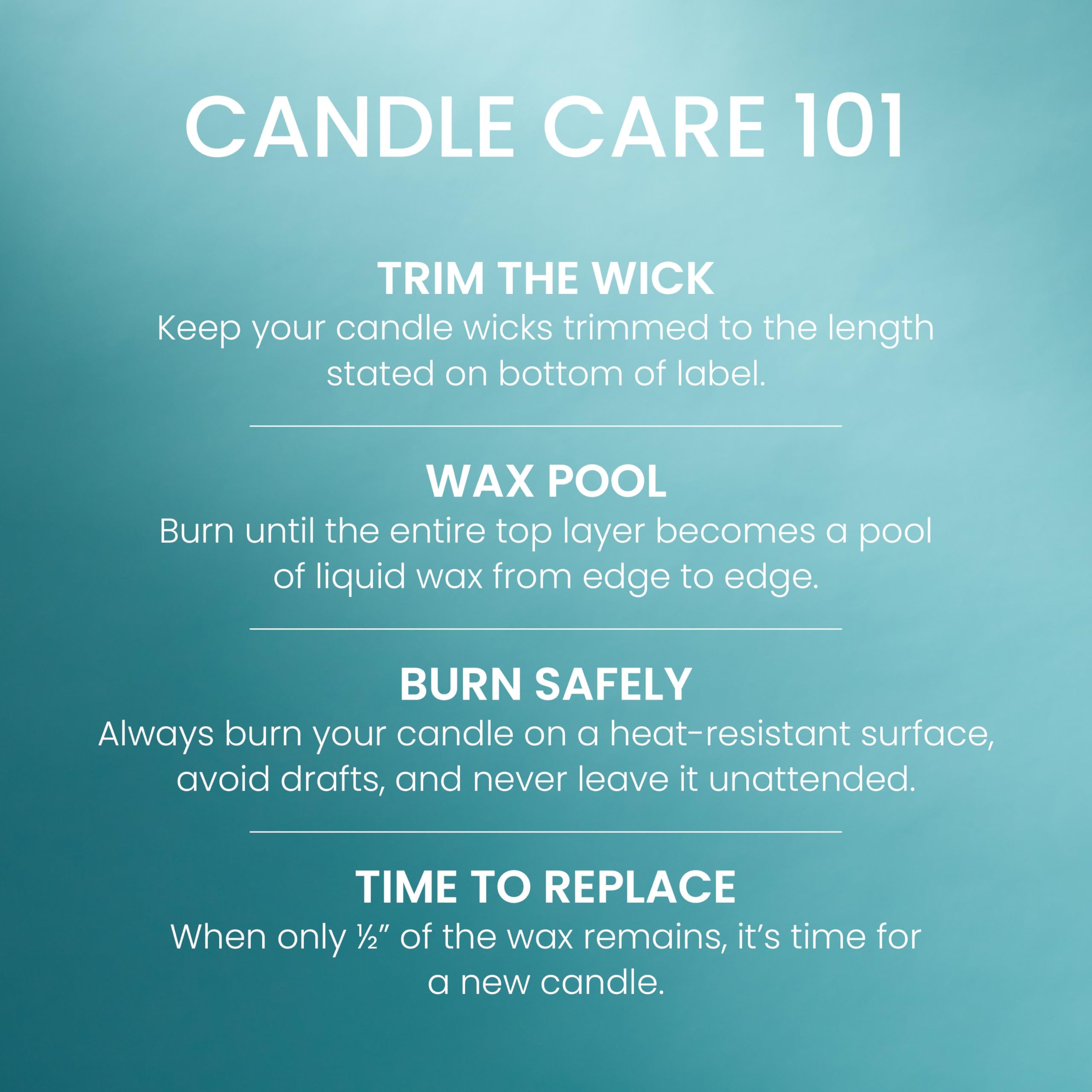 Yankee Candle Mid Summer's Night, Scented Candle, 22oz Large Jar with up to 150 Hour Burn, Giftable