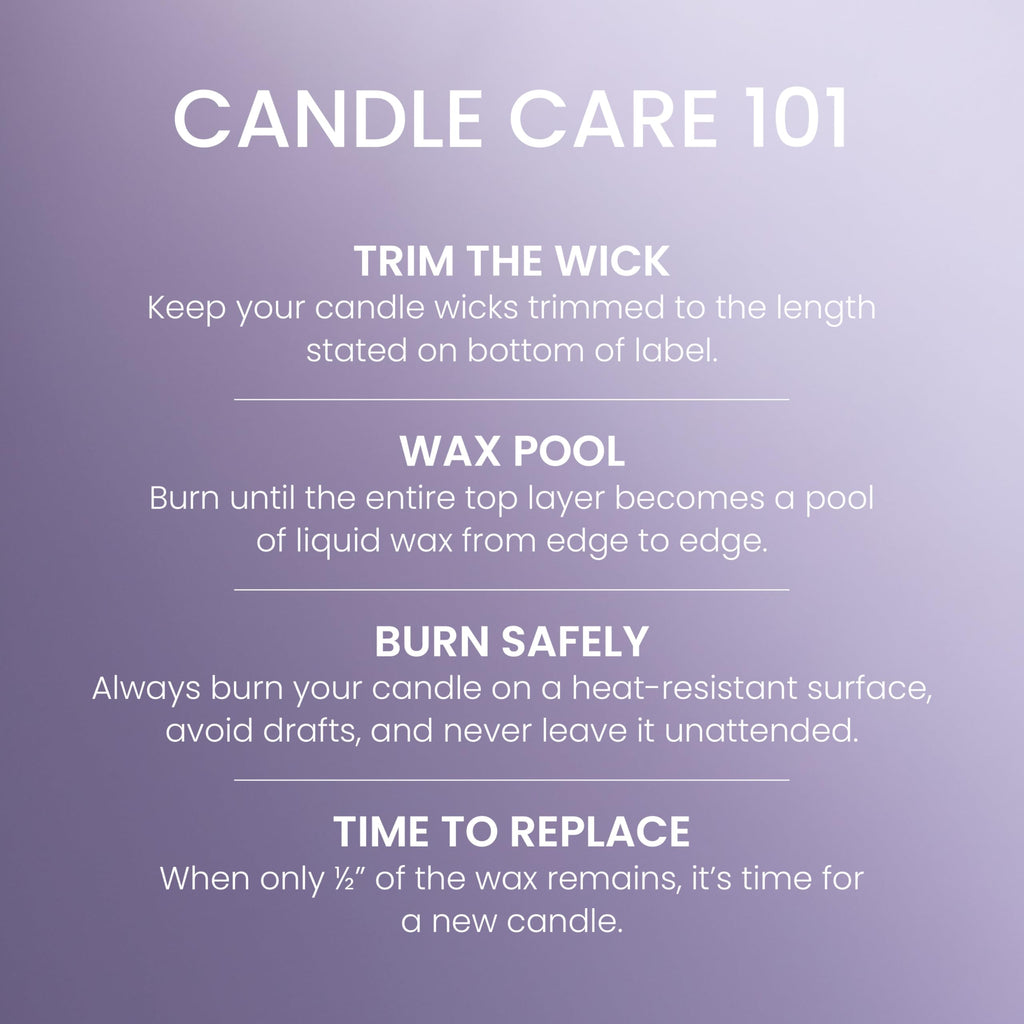 Yankee Candle Lemon Lavender Scented Candle, 22oz Large Jar with up to 150 Hour Burn Time, Giftable, Birthdays