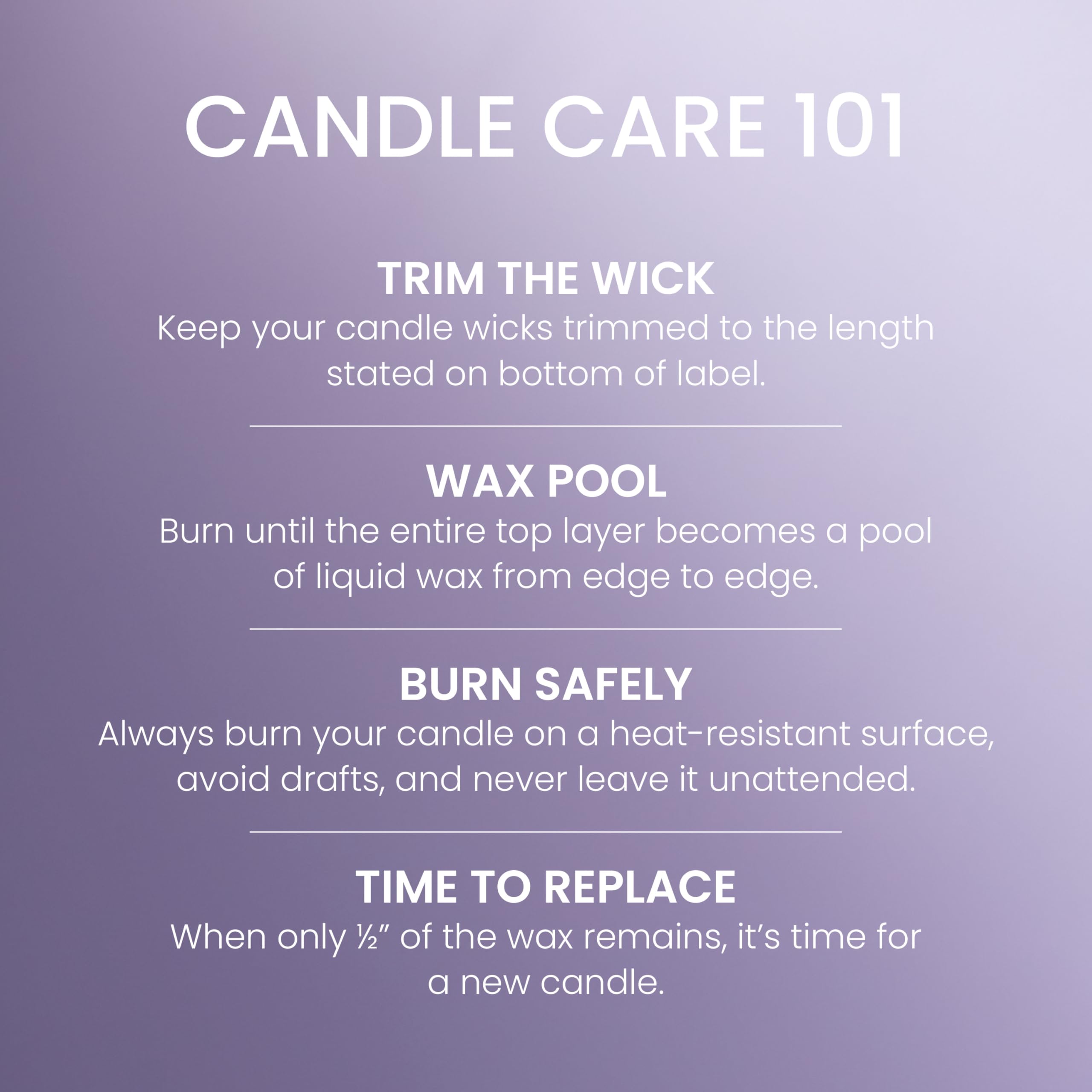 Yankee Candle Lemon Lavender Scented Candle, 22oz Large Jar with up to 150 Hour Burn Time, Giftable, Birthdays