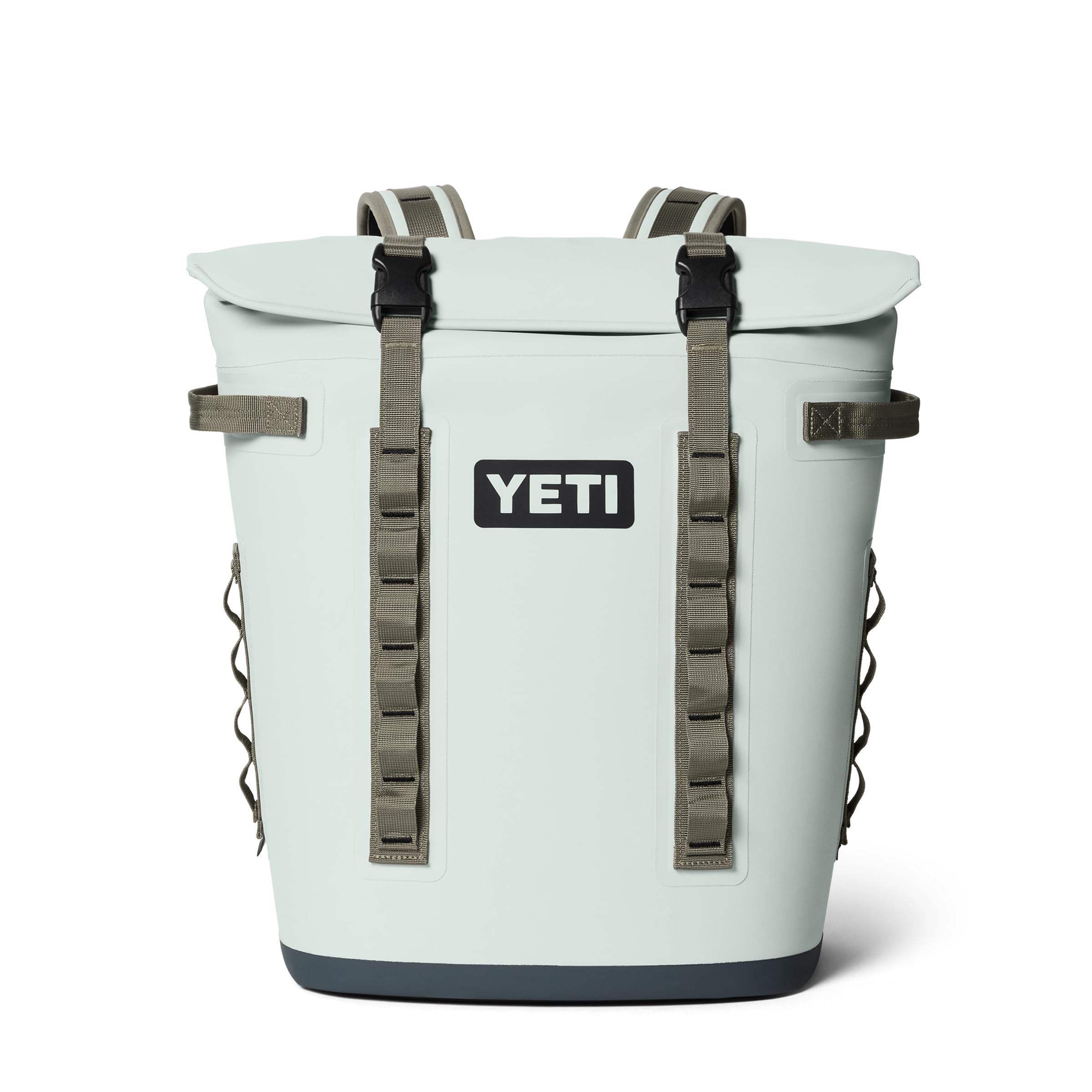 YETI Hopper M Series Backpack Soft Sided Coolers with MagShield Access