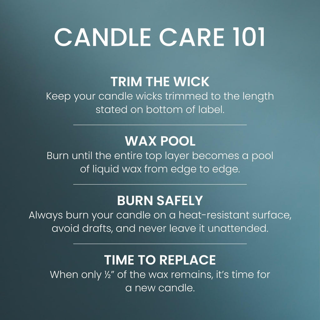 Yankee Candle Mid Summer's Night, Scented Candle, 22oz Large Jar with up to 150 Hour Burn, Giftable