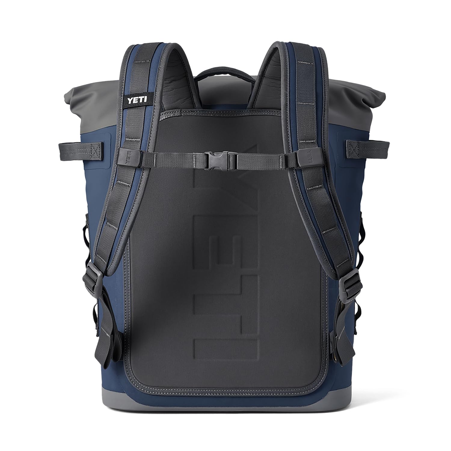 YETI Hopper M Series Backpack Soft Sided Coolers with MagShield Access