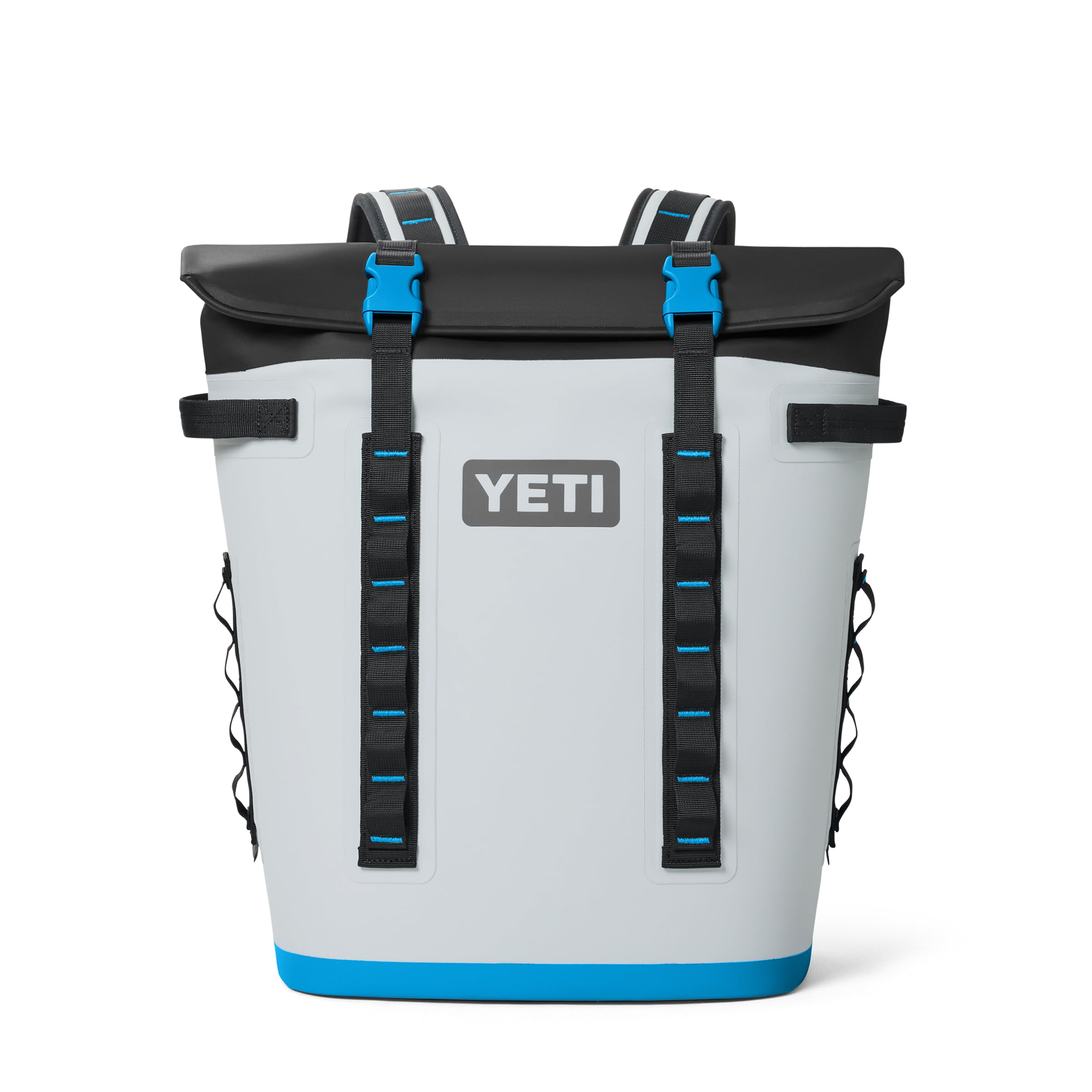 YETI Hopper M Series Backpack Soft Sided Coolers with MagShield Access