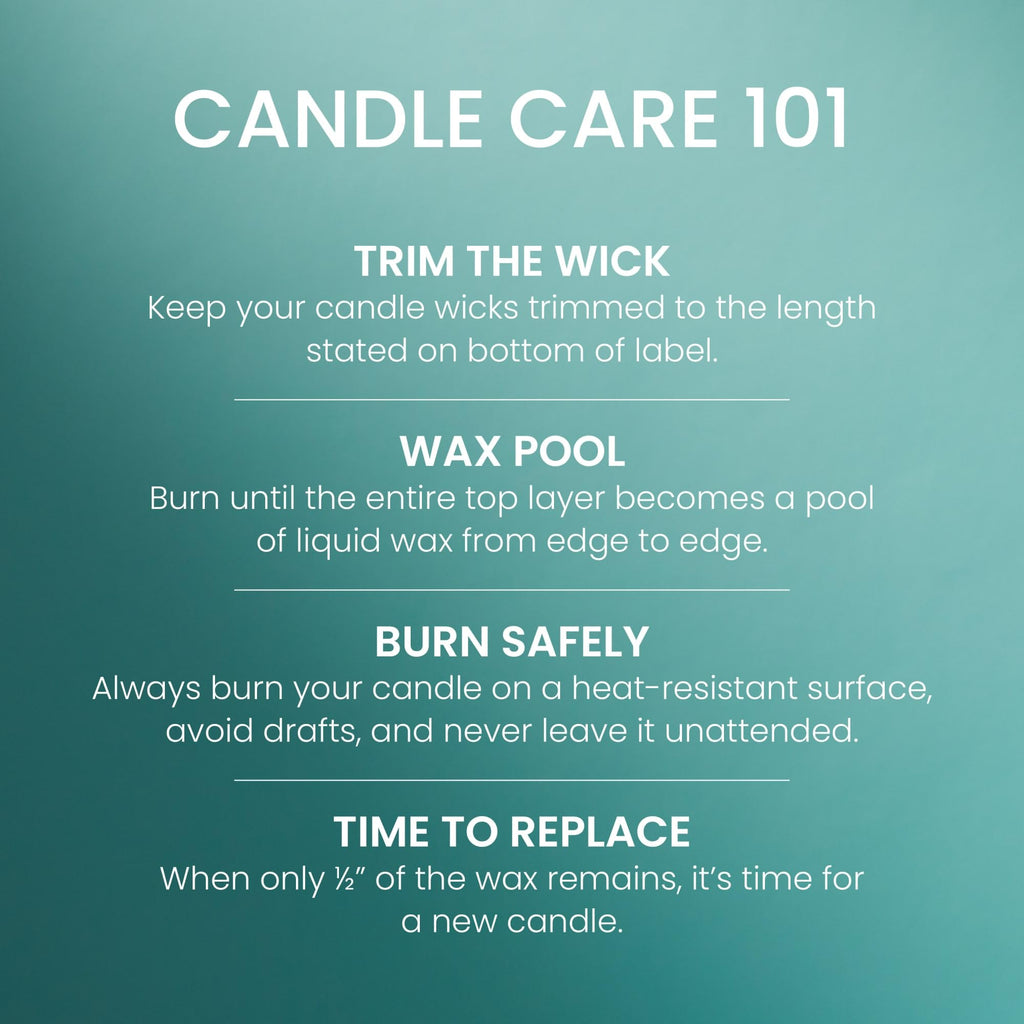Yankee Candle Mid Summer's Night, Scented Candle, 22oz Large Jar with up to 150 Hour Burn, Giftable
