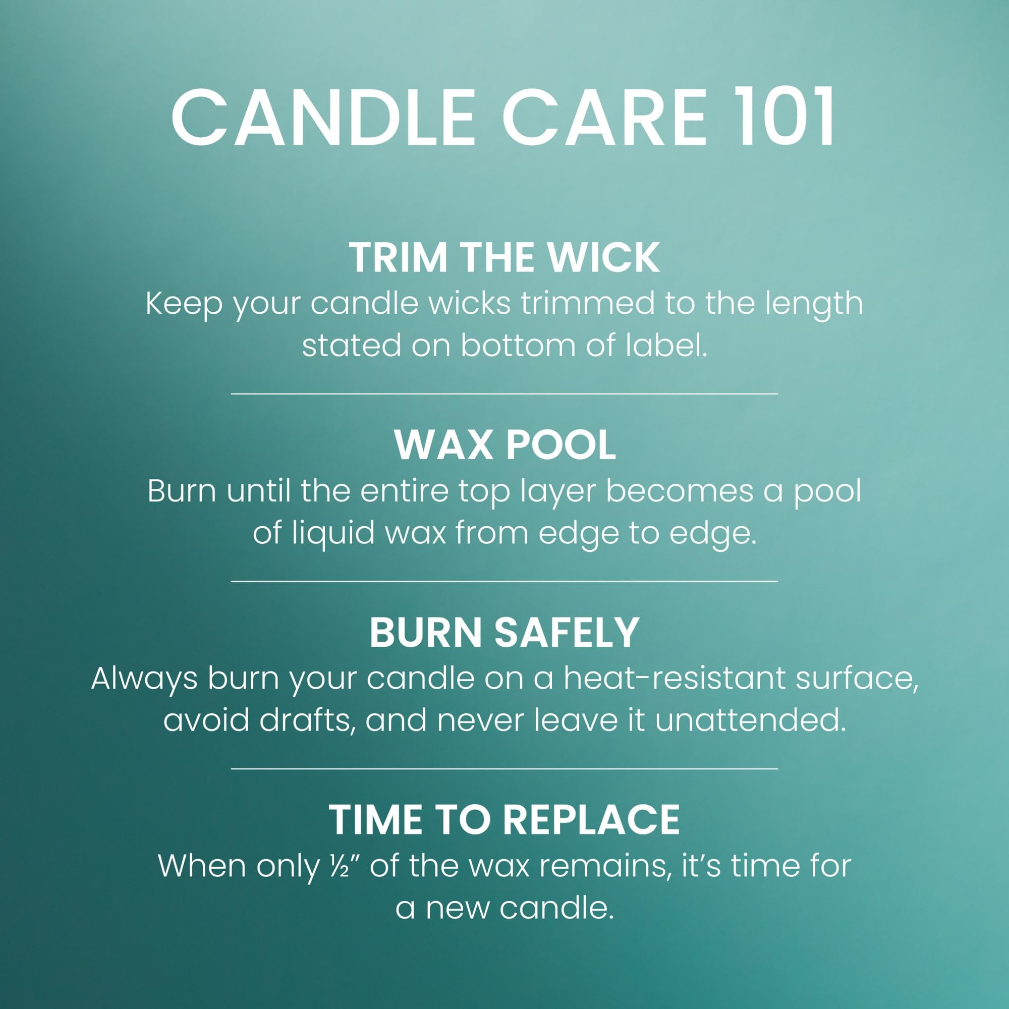 Yankee Candle Mid Summer's Night, Scented Candle, 22oz Large Jar with up to 150 Hour Burn, Giftable