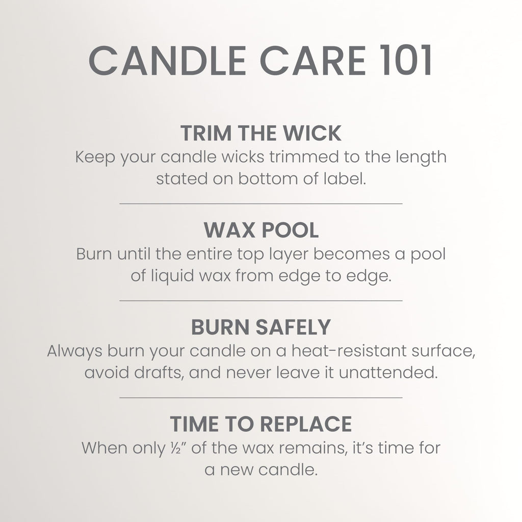 Yankee Candle Mid Summer's Night, Scented Candle, 22oz Large Jar with up to 150 Hour Burn, Giftable