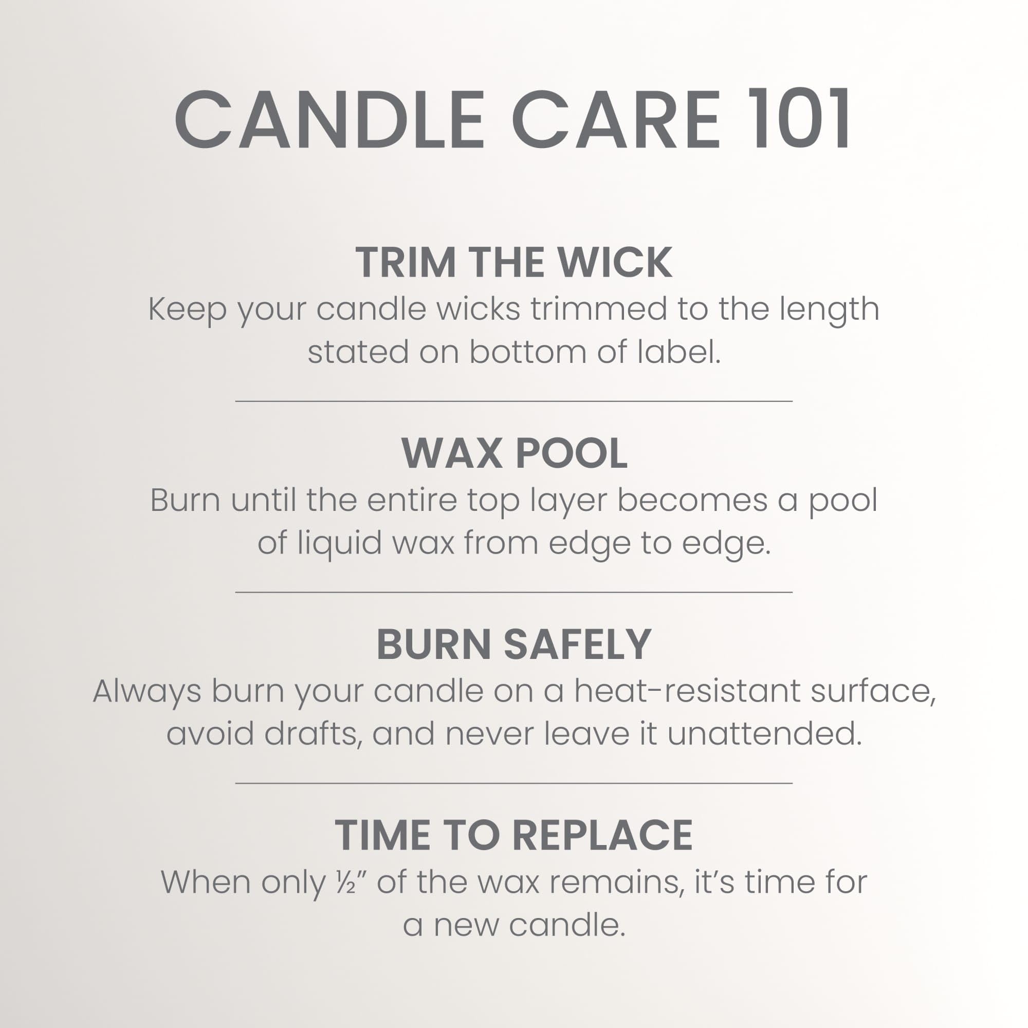 Yankee Candle Mid Summer's Night, Scented Candle, 22oz Large Jar with up to 150 Hour Burn, Giftable