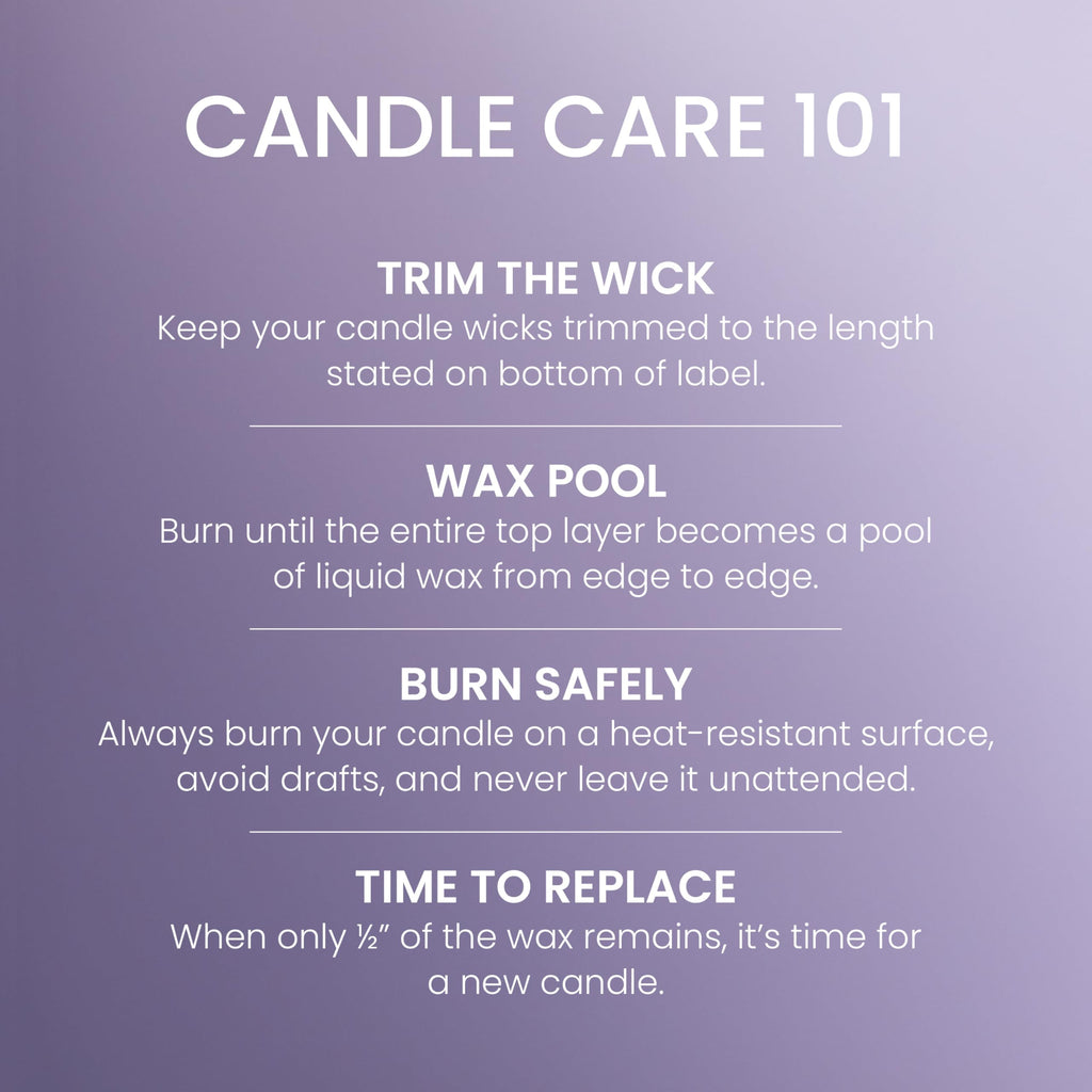 Yankee Candle Lemon Lavender Scented Candle, 22oz Large Jar with up to 150 Hour Burn Time, Giftable, Birthdays
