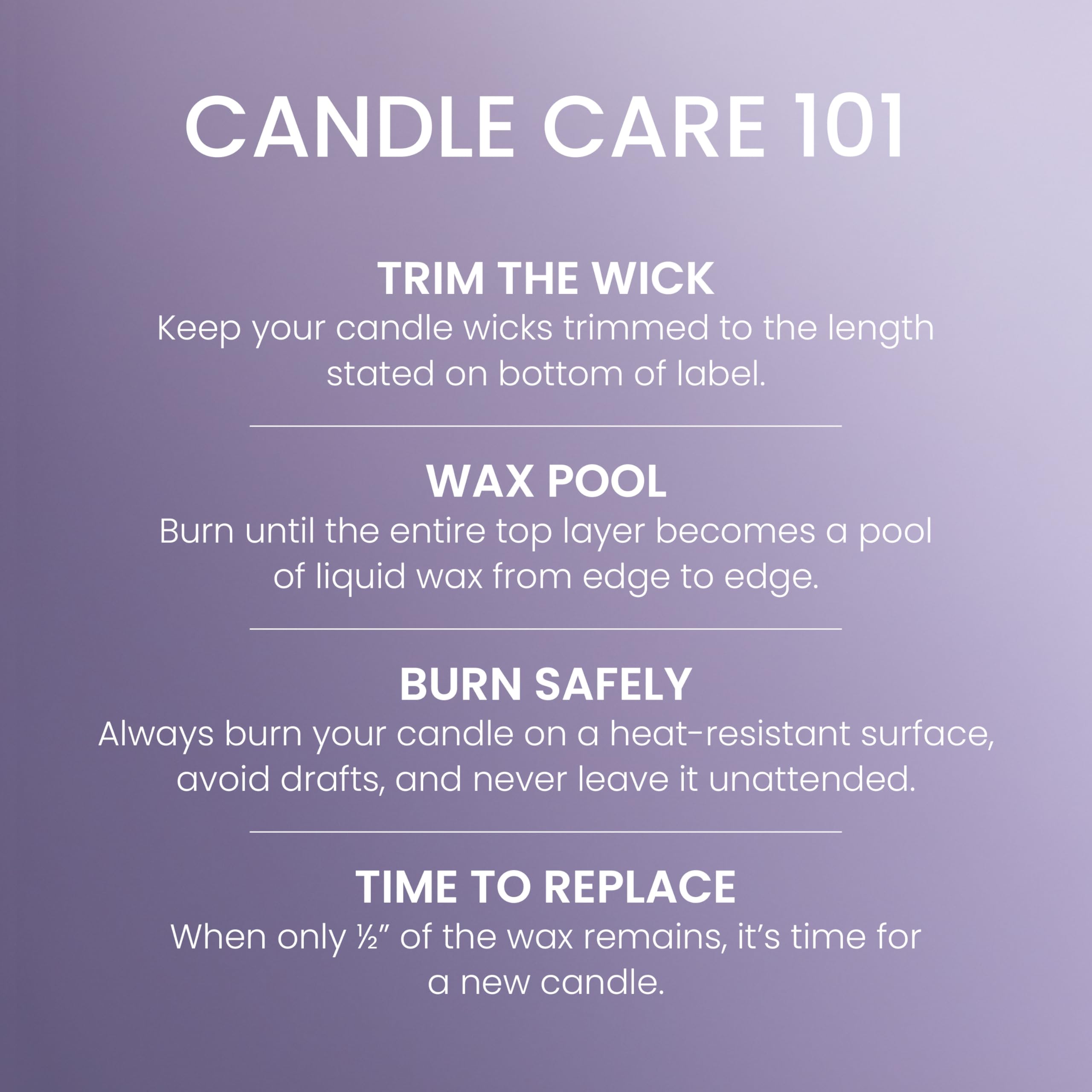 Yankee Candle Lemon Lavender Scented Candle, 22oz Large Jar with up to 150 Hour Burn Time, Giftable, Birthdays