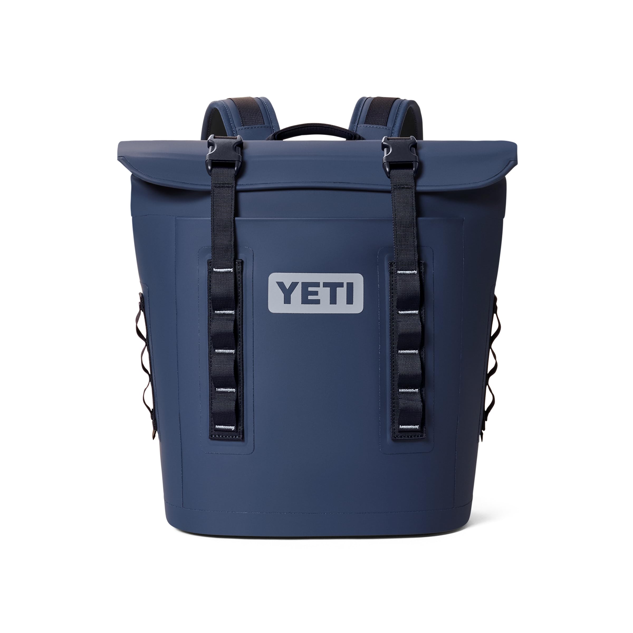 YETI Hopper M Series Backpack Soft Sided Coolers with MagShield Access
