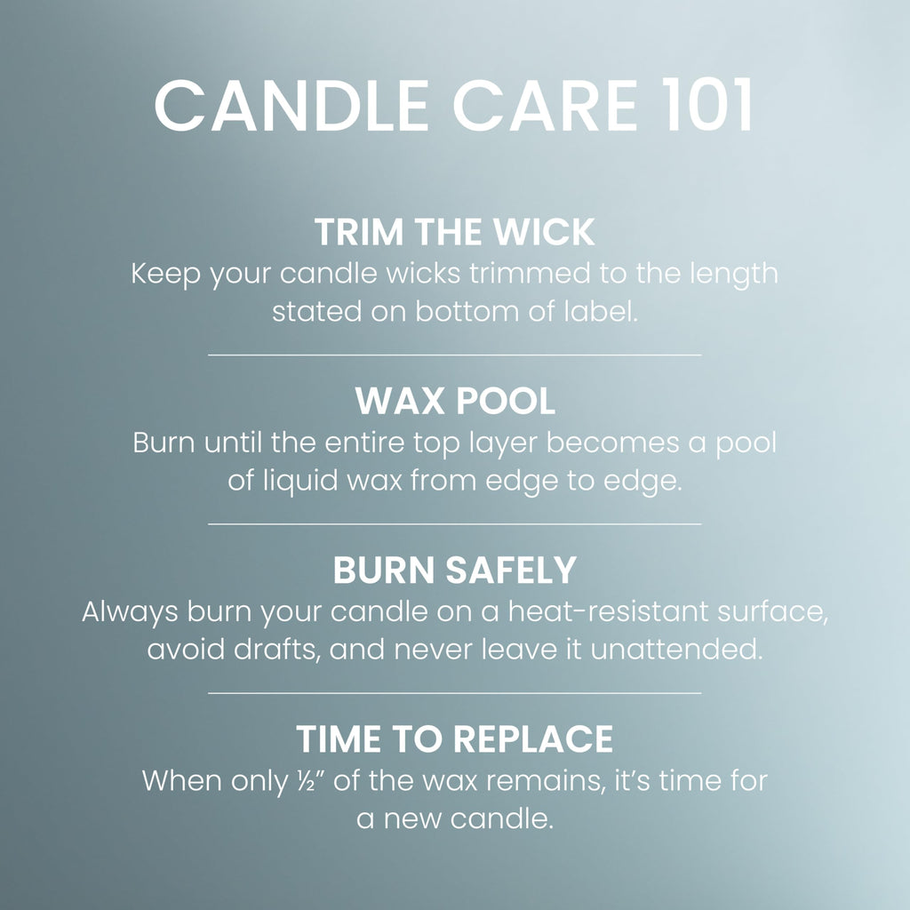 Yankee Candle Mid Summer's Night, Scented Candle, 22oz Large Jar with up to 150 Hour Burn, Giftable
