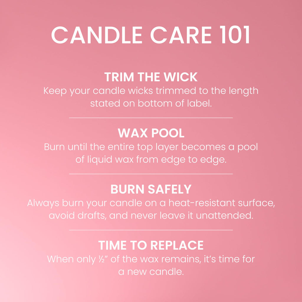 Yankee Candle Lemon Lavender Scented Candle, 22oz Large Jar with up to 150 Hour Burn Time, Giftable, Birthdays