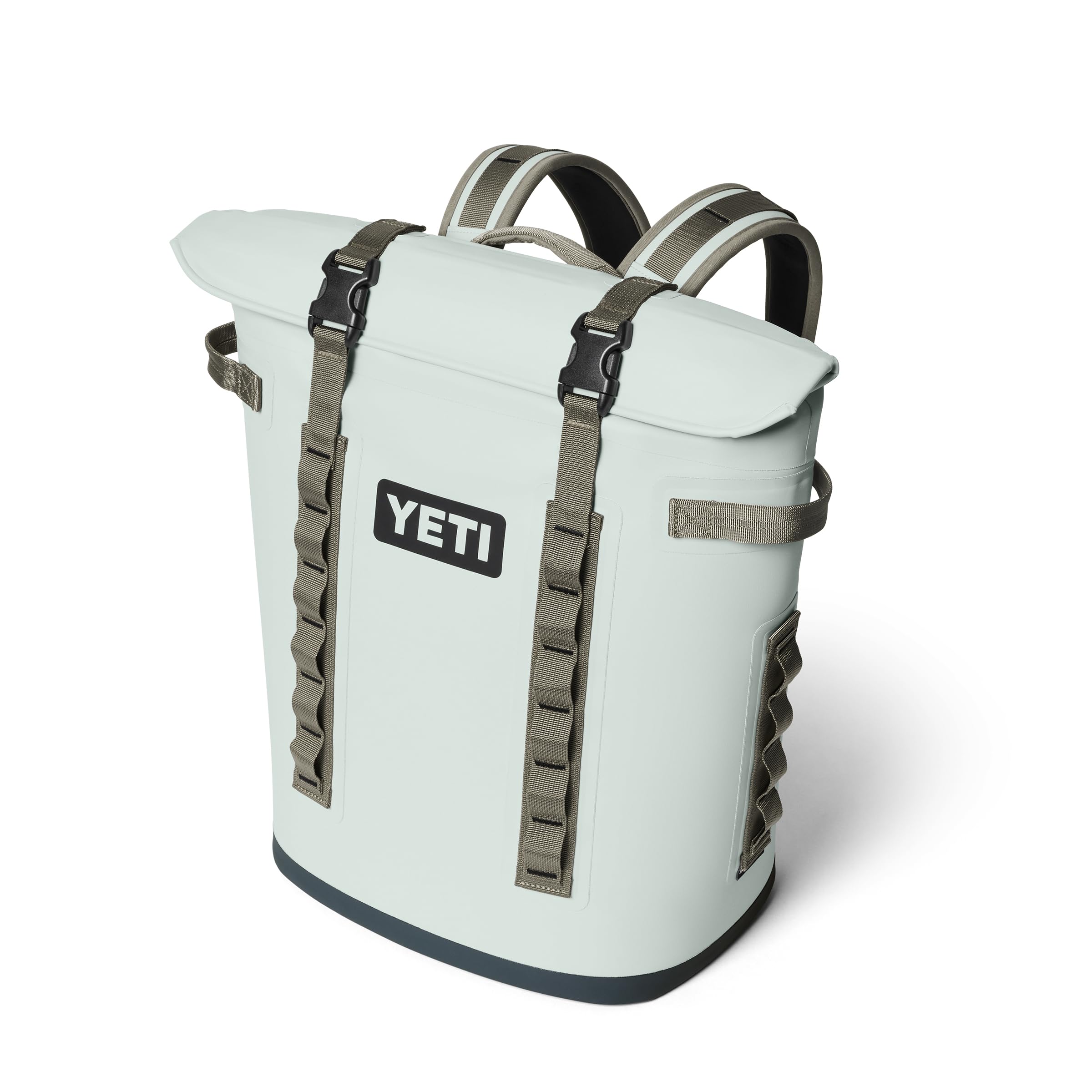 YETI Hopper M Series Backpack Soft Sided Coolers with MagShield Access