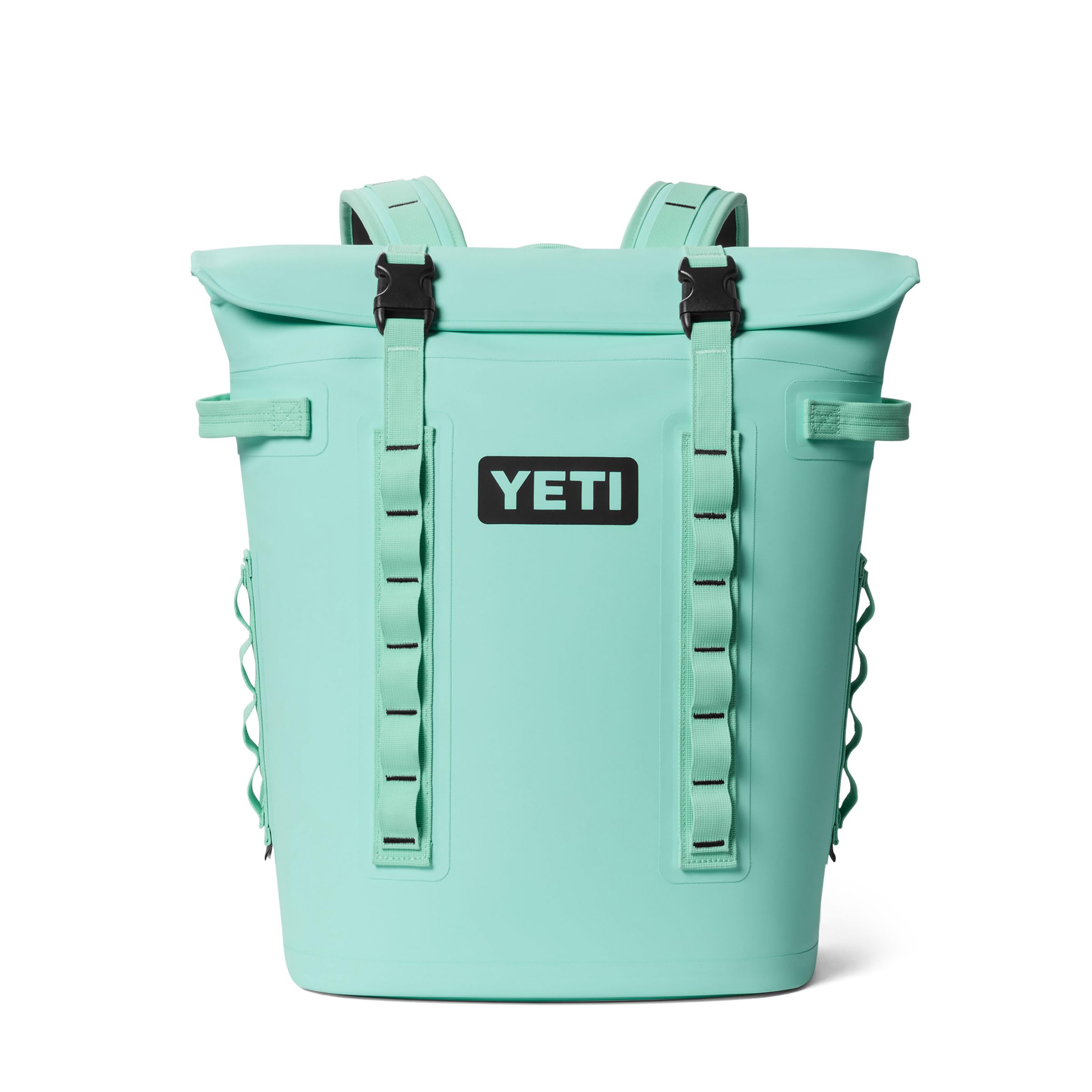 YETI Hopper M Series Backpack Soft Sided Coolers with MagShield Access