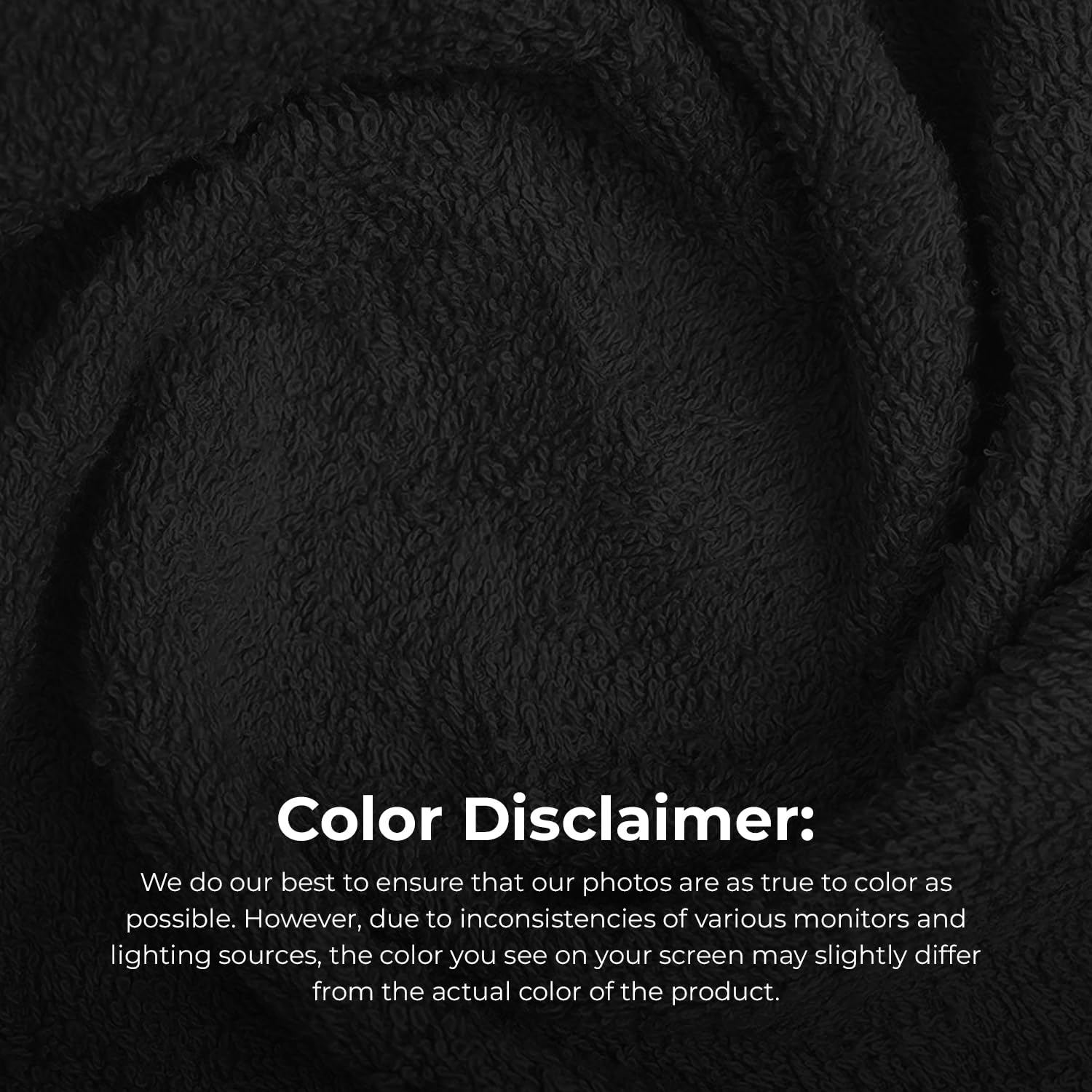 Avalon Towels Salon Towel - Pink Hand Towels Bulk Pack of 24 - 100% Cotton Absorbent Spa, Facial & Gym Towel for Working Out - 16x27 Inches (Not Bleach Proof)
