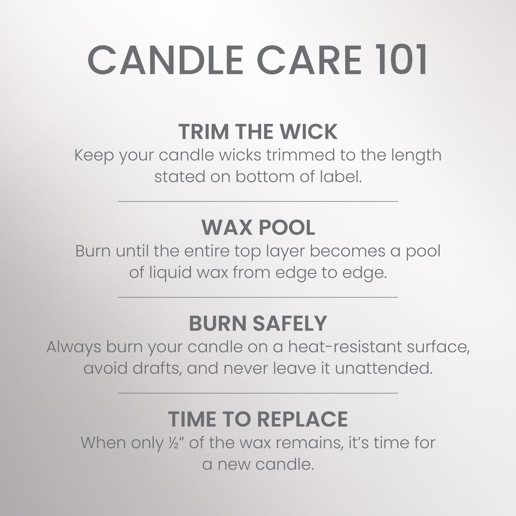 Yankee Candle Mid Summer's Night, Scented Candle, 22oz Large Jar with up to 150 Hour Burn, Giftable