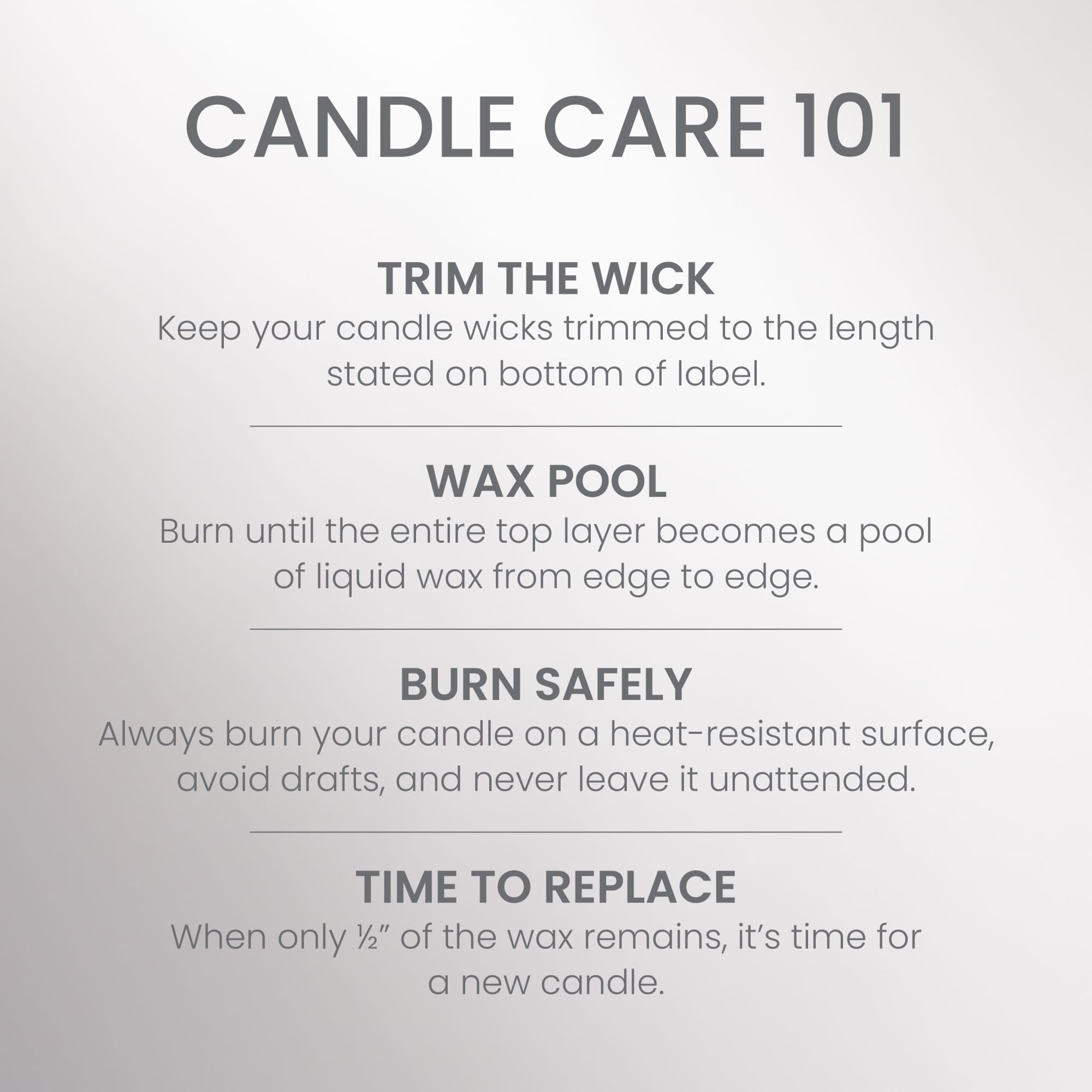 Yankee Candle Mid Summer's Night, Scented Candle, 22oz Large Jar with up to 150 Hour Burn, Giftable