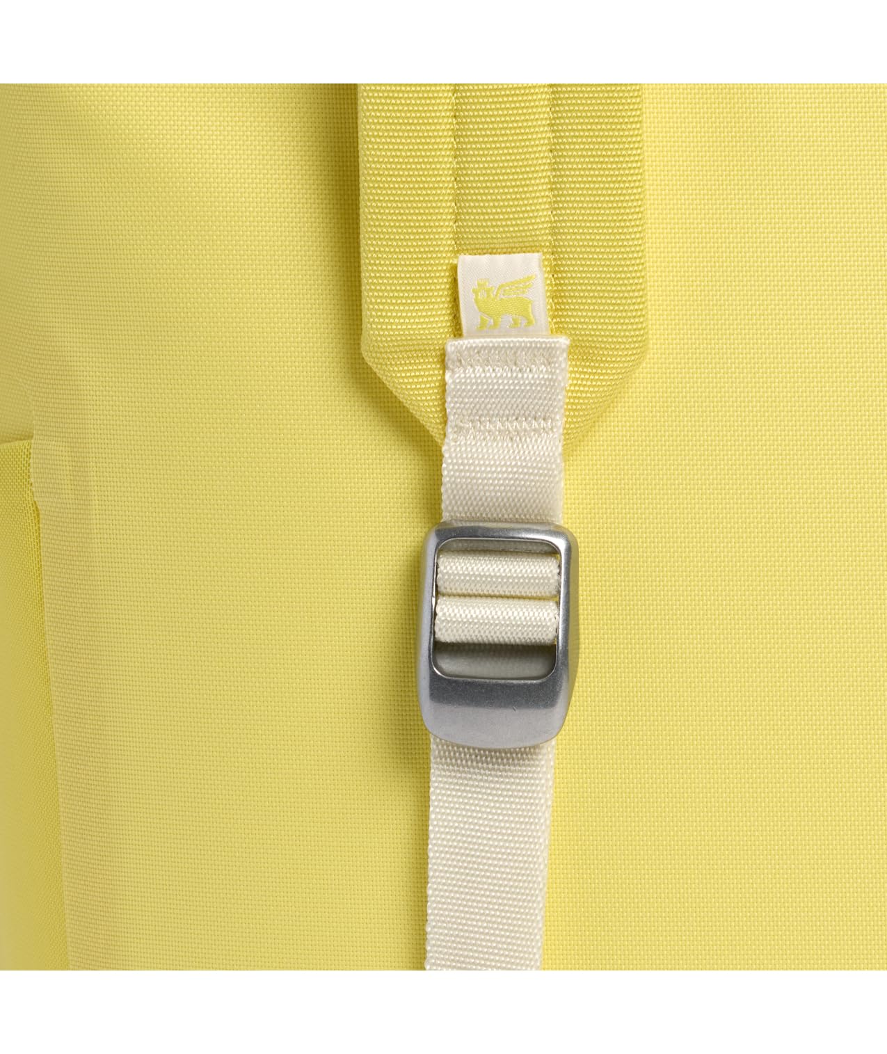 Stanley All-Day Madeleine Mini Cooler Backpack 14 QT Toast