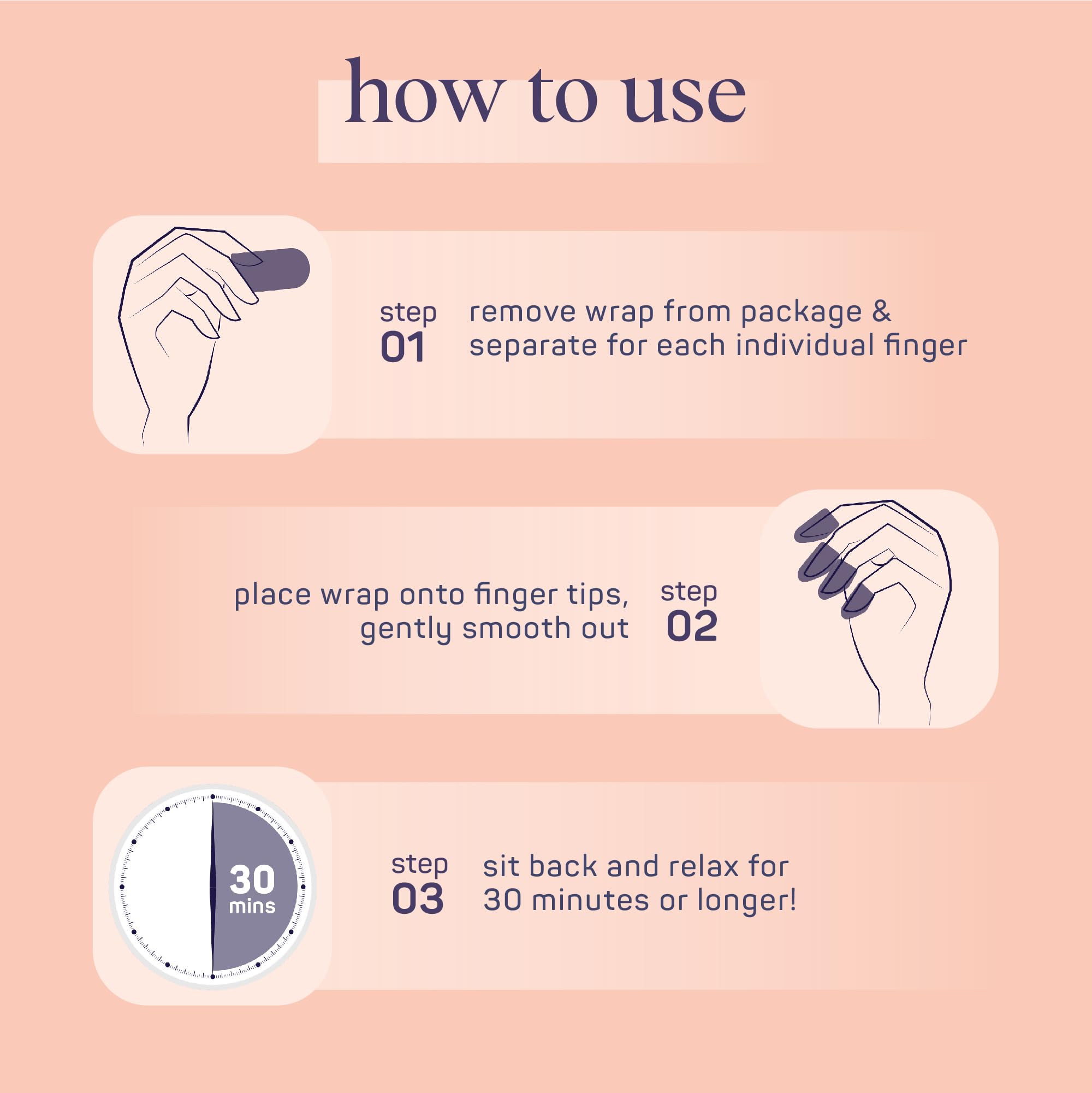 SpaLife Moisturizing Hand Gloves & Foot Mask Socks | Korean Skincare Set for Dry Cracked Hands & Dry Cracked Feet Callus Remover Alternative | Self Care Gifts for Women | 4 Hand, 4 Foot
