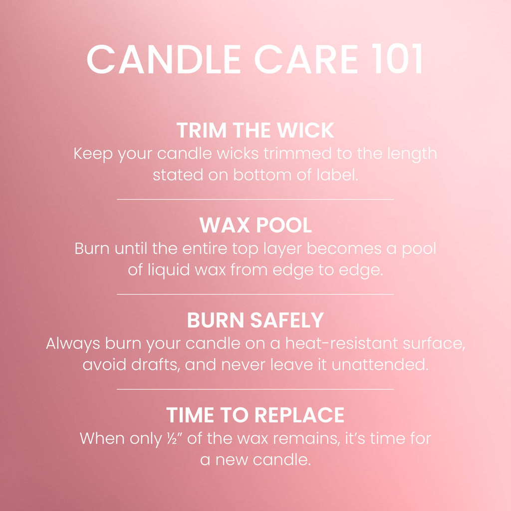 Yankee Candle Lemon Lavender Scented Candle, 22oz Large Jar with up to 150 Hour Burn Time, Giftable, Birthdays