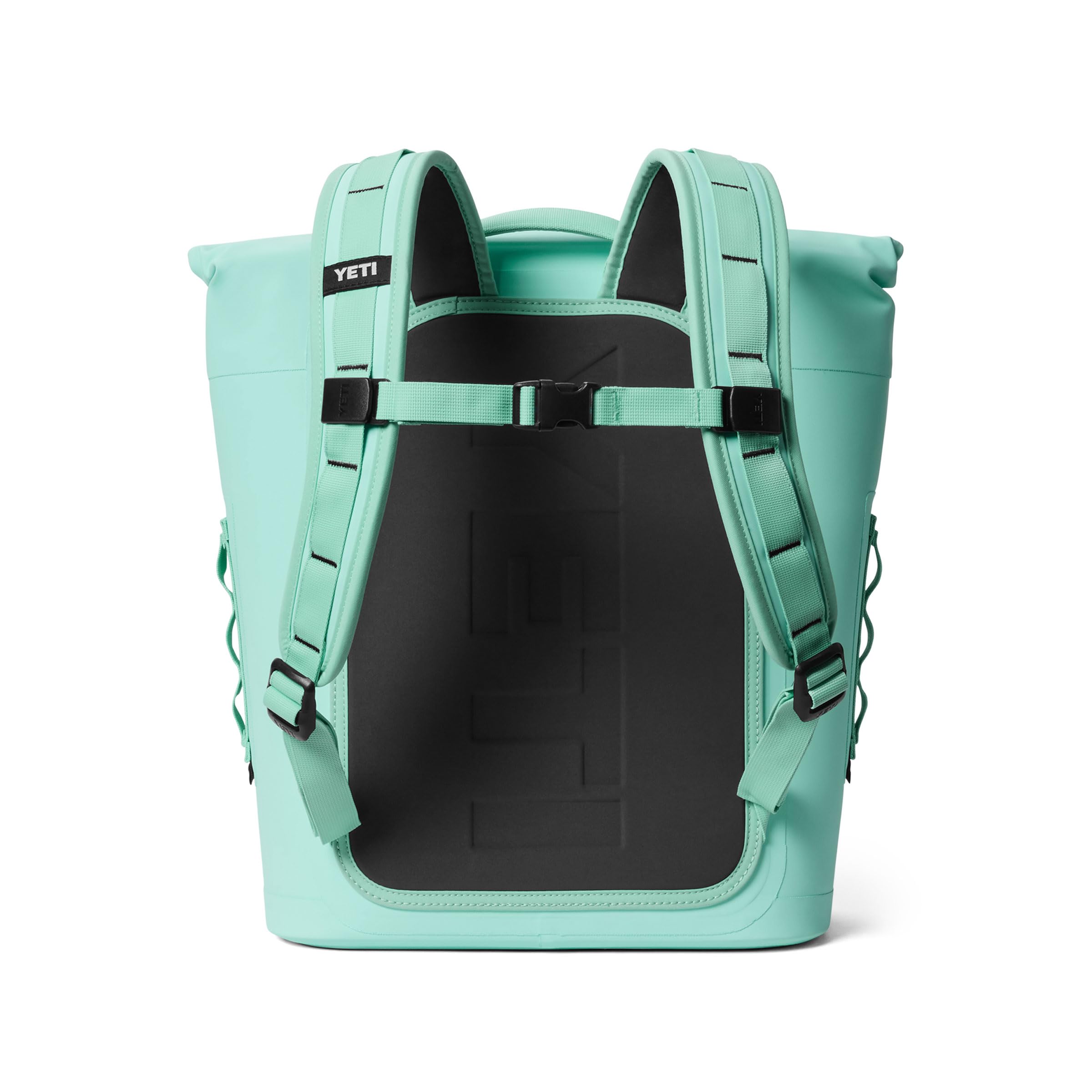 YETI Hopper M Series Backpack Soft Sided Coolers with MagShield Access