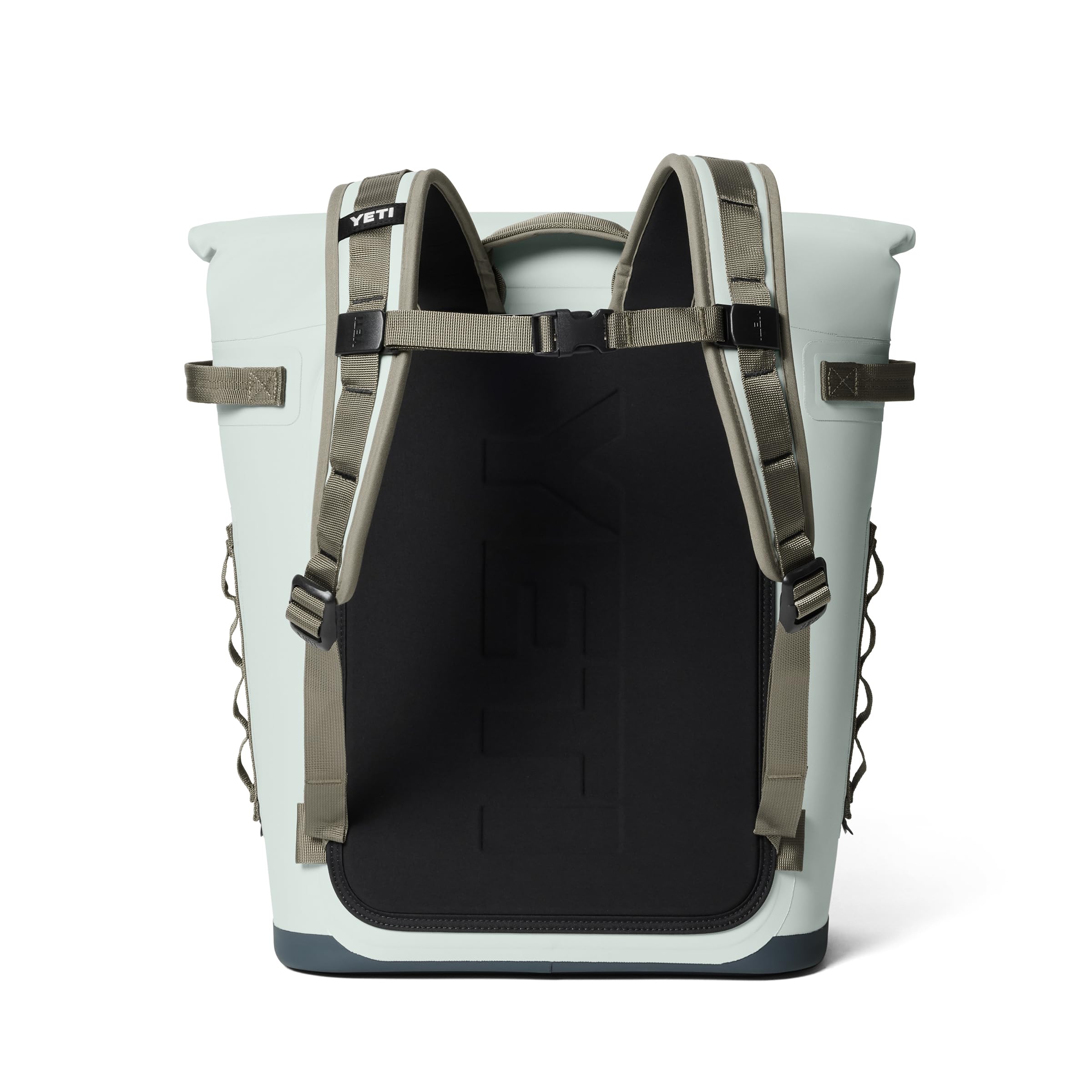 YETI Hopper M Series Backpack Soft Sided Coolers with MagShield Access