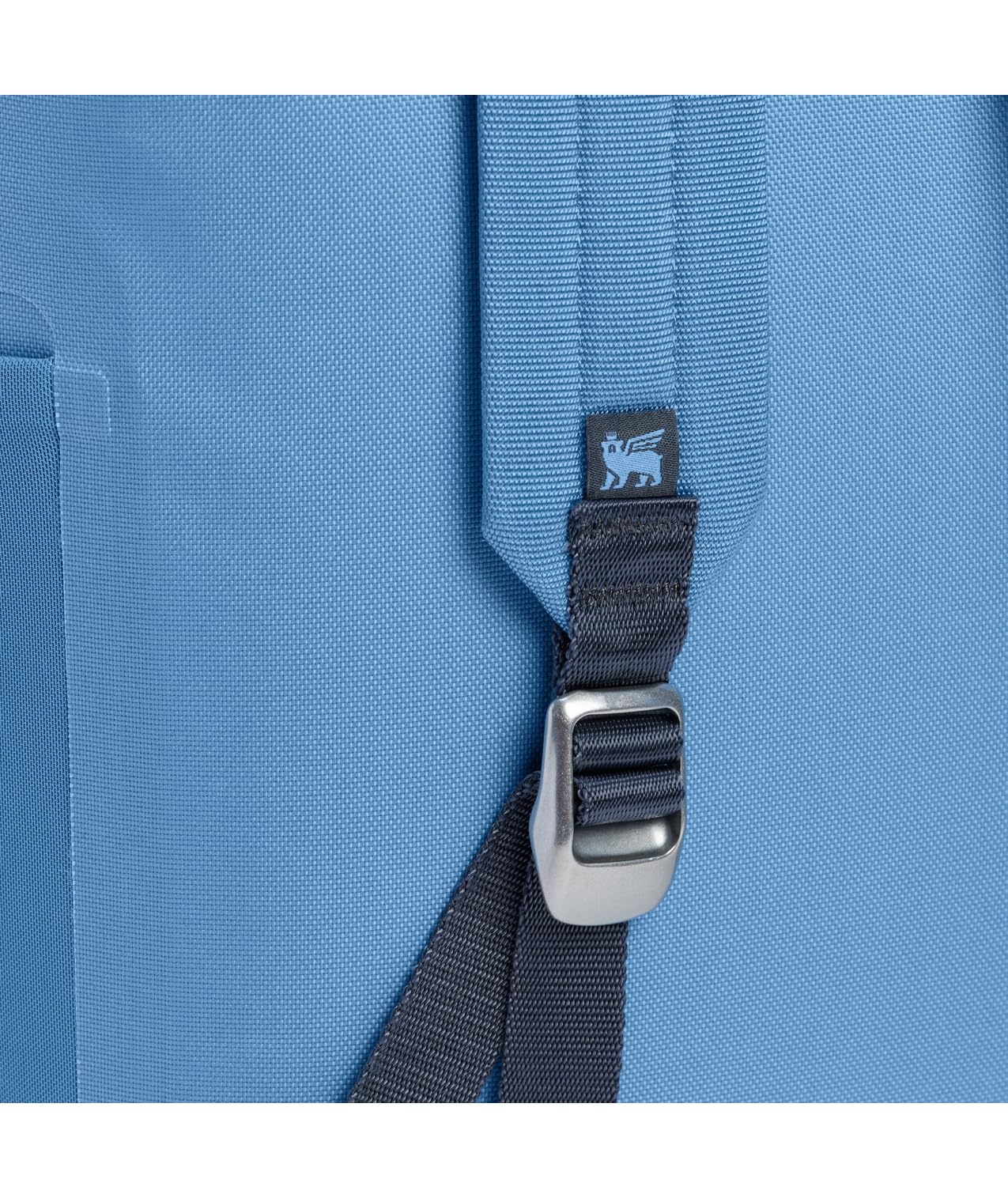 Stanley All-Day Madeleine Mini Cooler Backpack 14 QT Toast