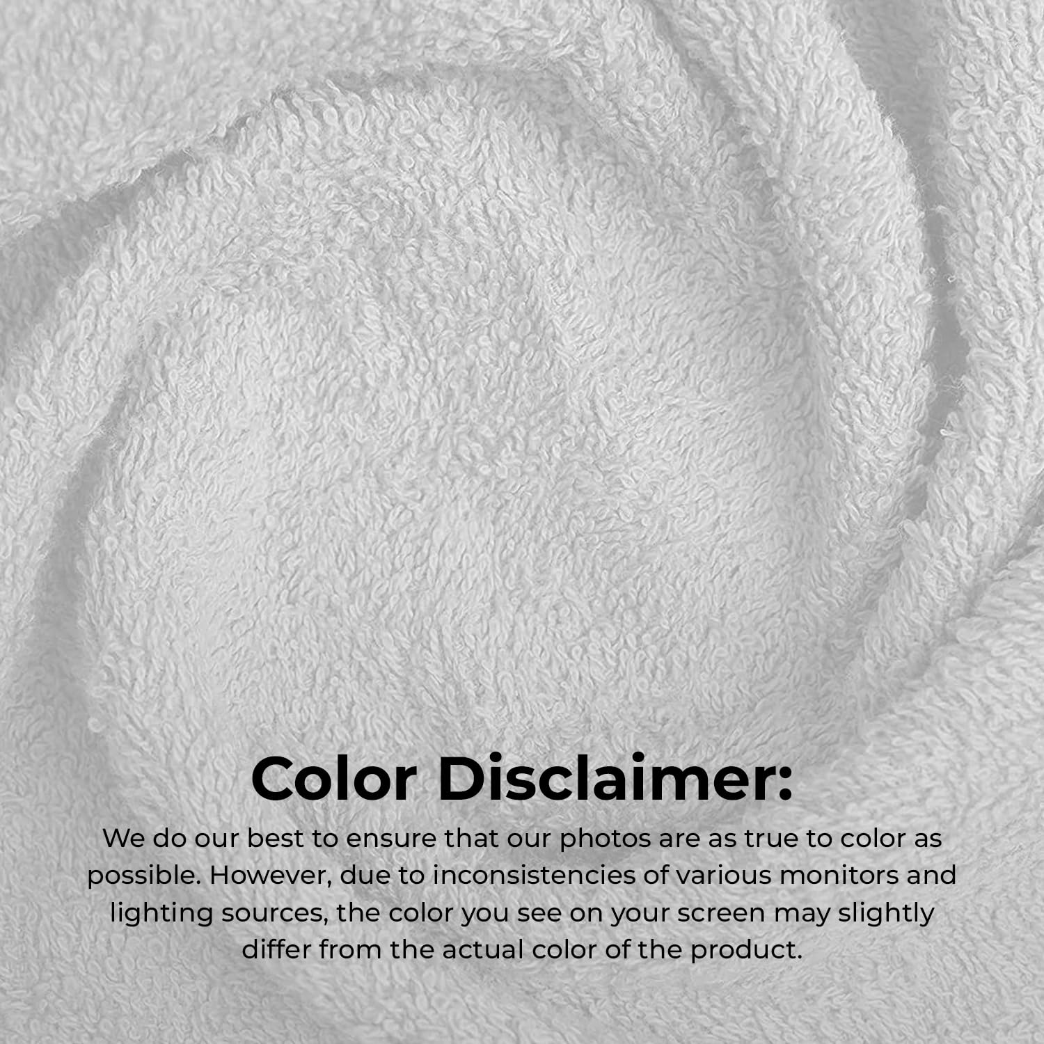 Avalon Towels Salon Towel - Pink Hand Towels Bulk Pack of 24 - 100% Cotton Absorbent Spa, Facial & Gym Towel for Working Out - 16x27 Inches (Not Bleach Proof)
