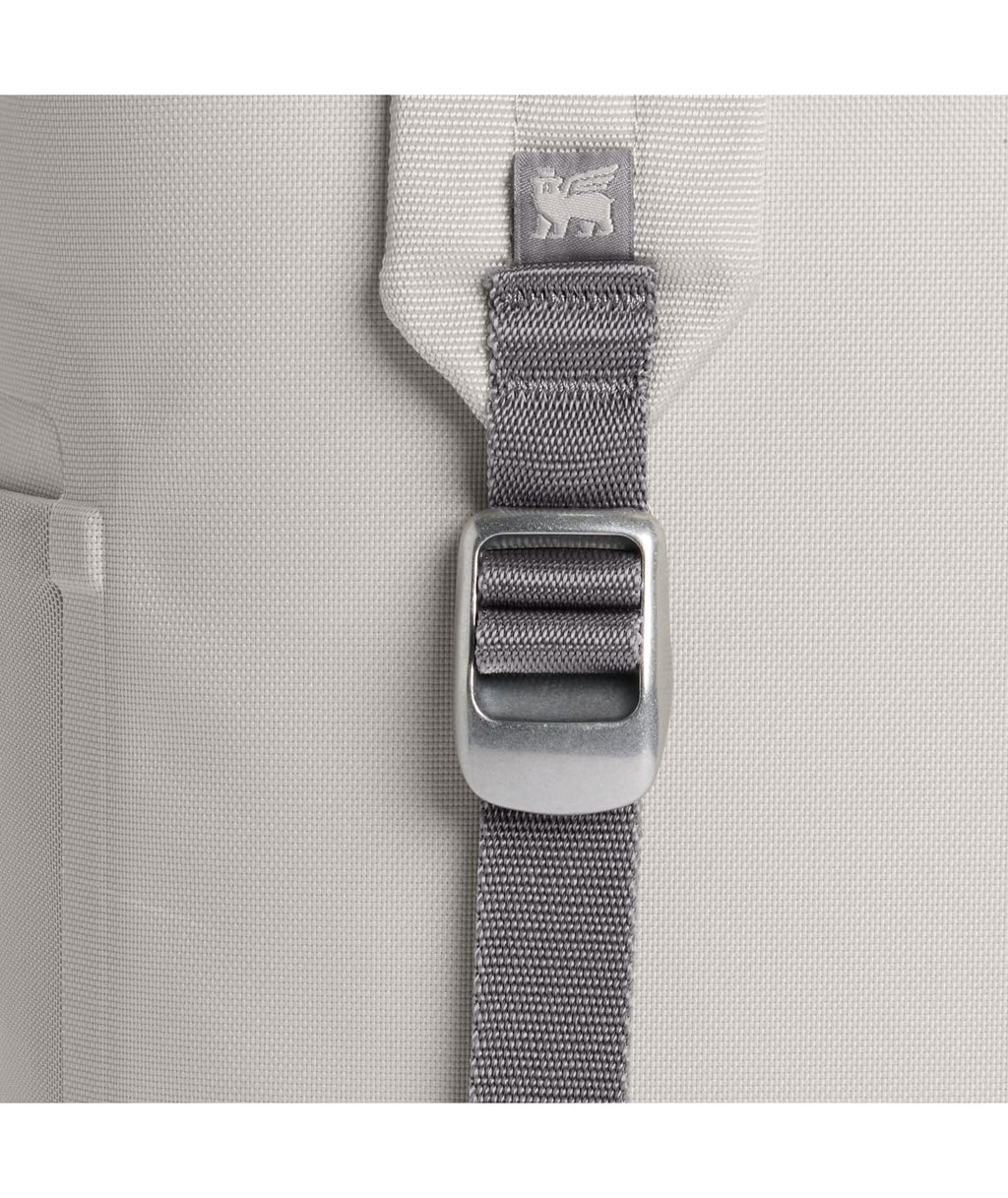 Stanley All-Day Madeleine Mini Cooler Backpack 14 QT Toast