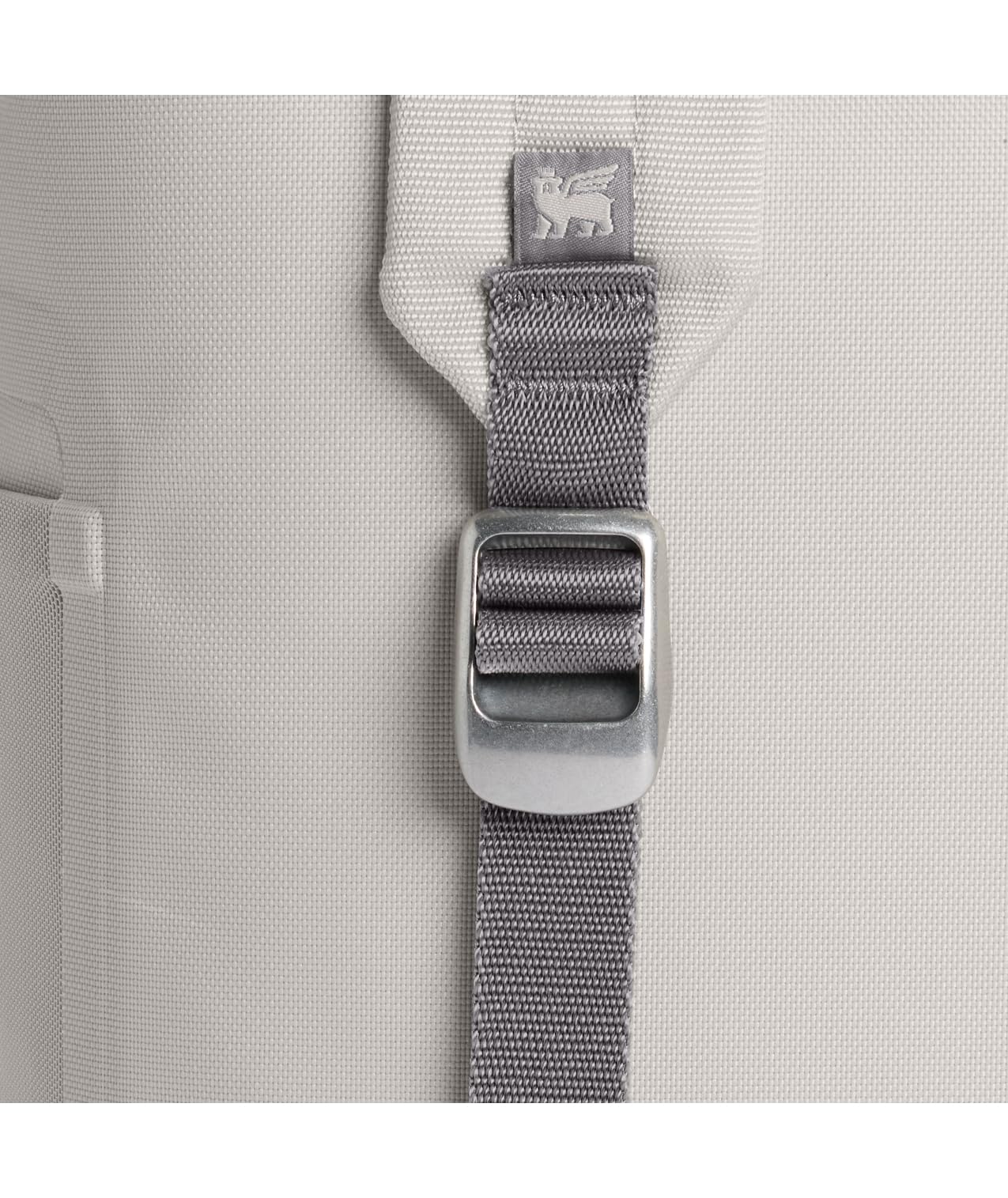 Stanley All-Day Madeleine Mini Cooler Backpack 14 QT Toast
